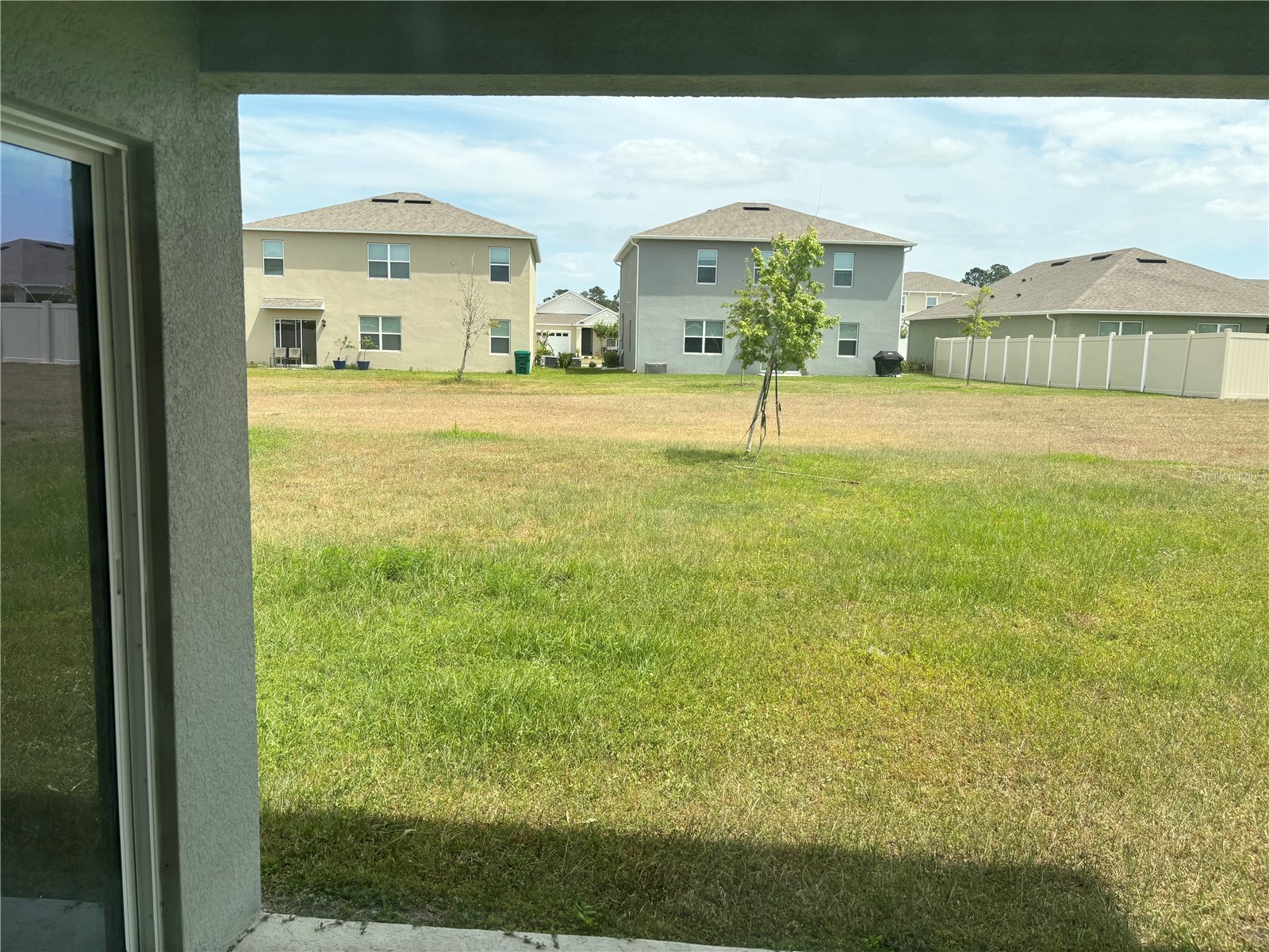 5216 Greenheart Avenue Mount Dora FL 32757 O6410612 image22