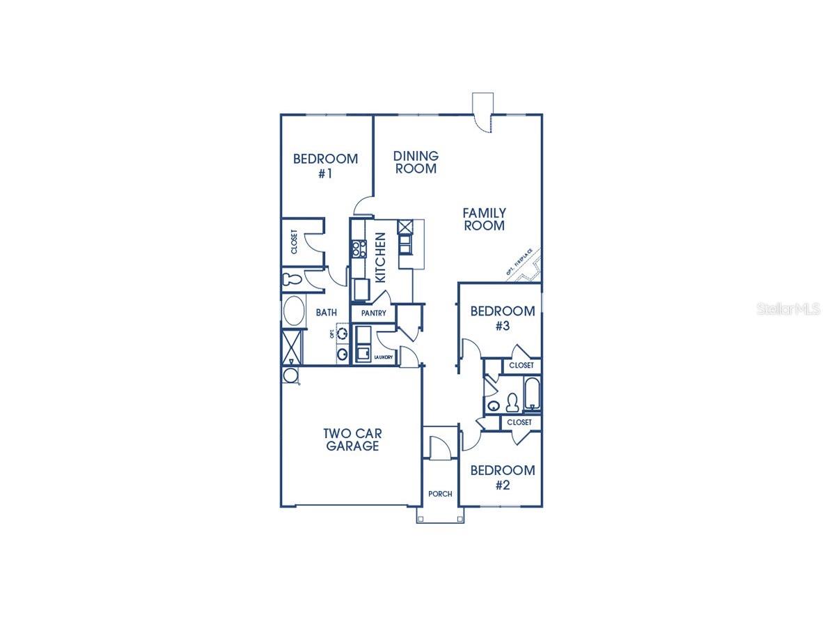 5216 Greenheart Avenue Mount Dora FL 32757 O6410612 image23