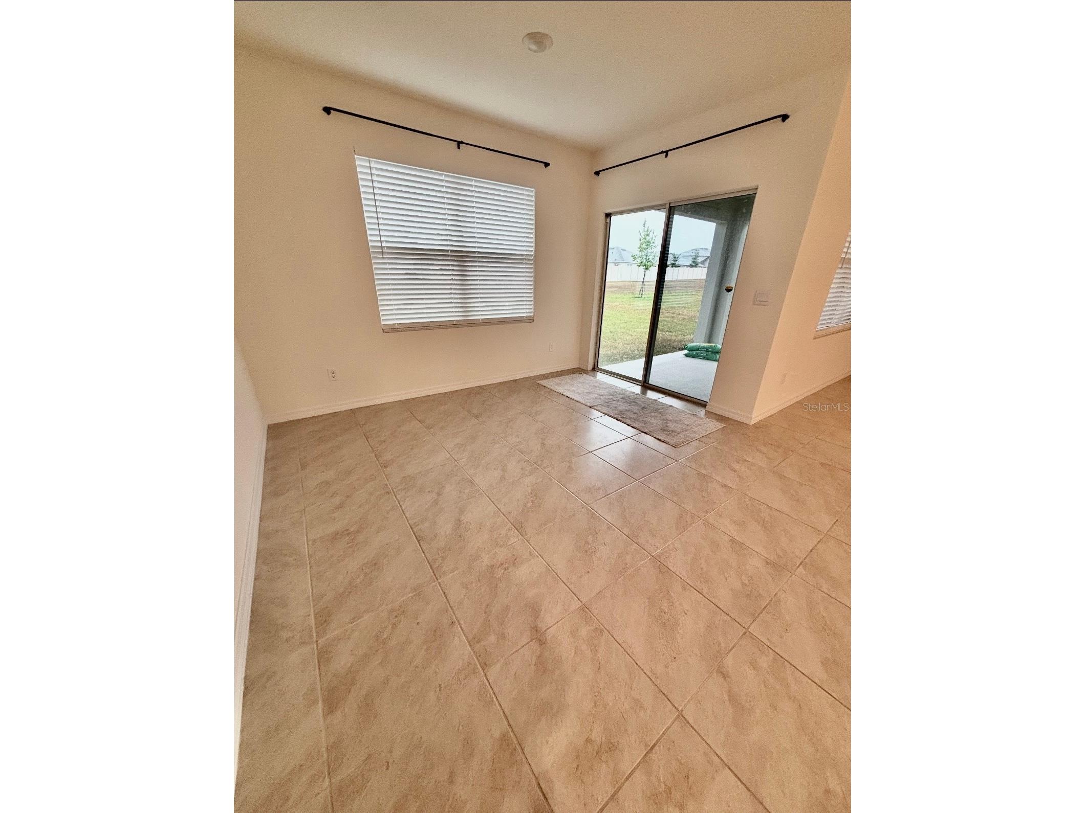 5216 Greenheart Avenue Mount Dora FL 32757 O6410612 image3