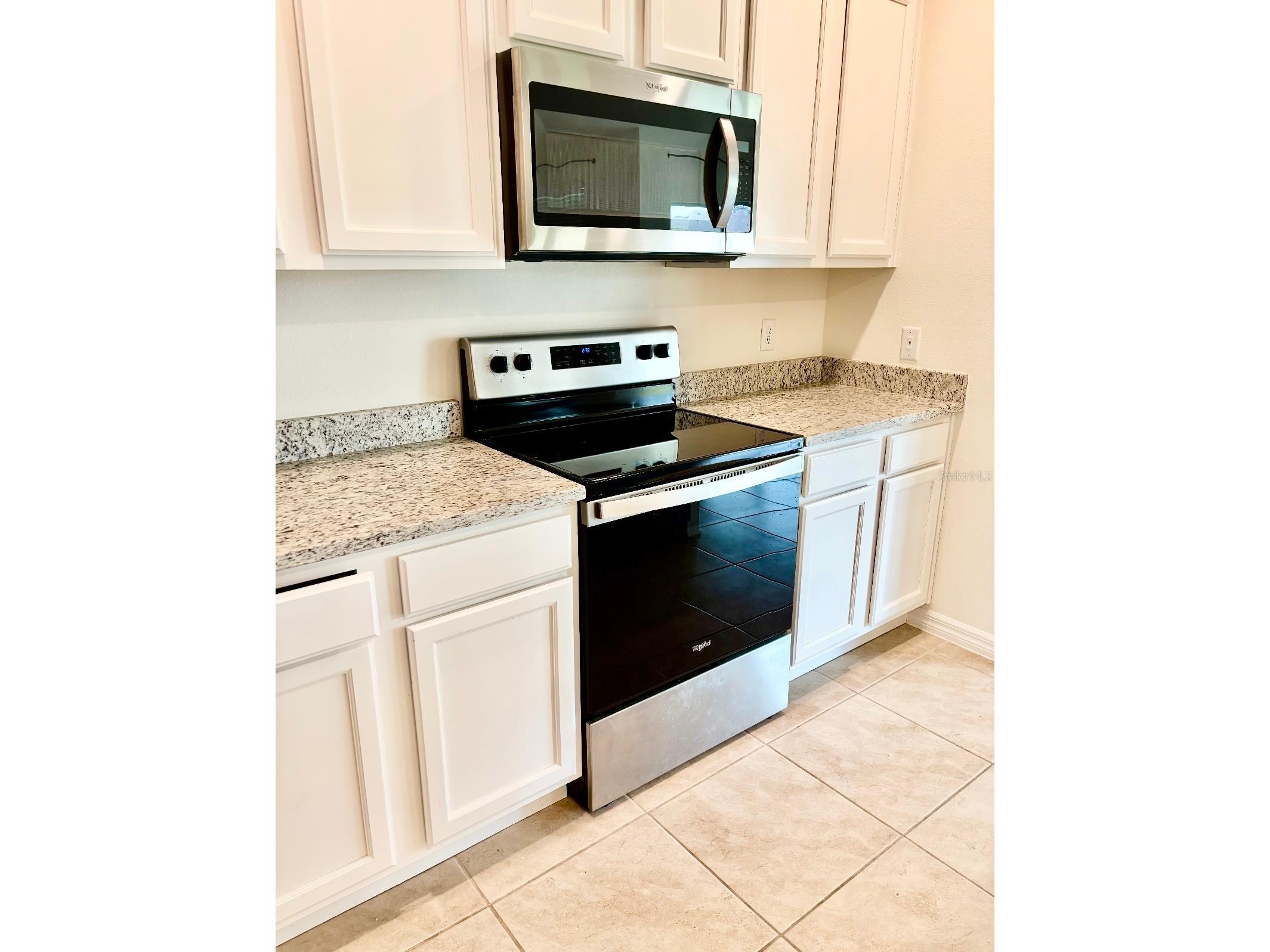 5216 Greenheart Avenue Mount Dora FL 32757 O6410612 image6