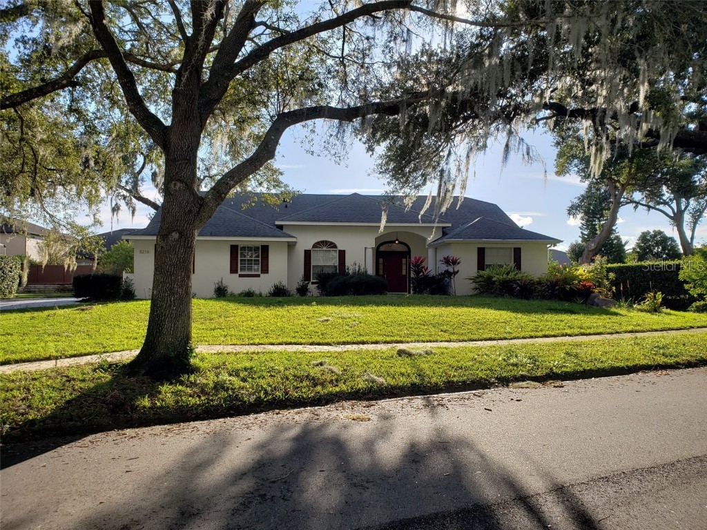5216 Hammock Pointe Ct Saint Cloud FL 34771 O6167685 image1
