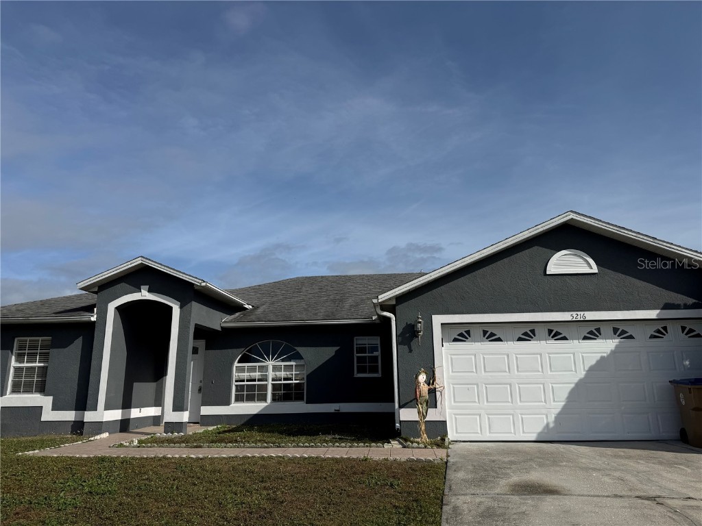 5216 Heatherstone Court Kissimmee FL 34758 G5105736 image1