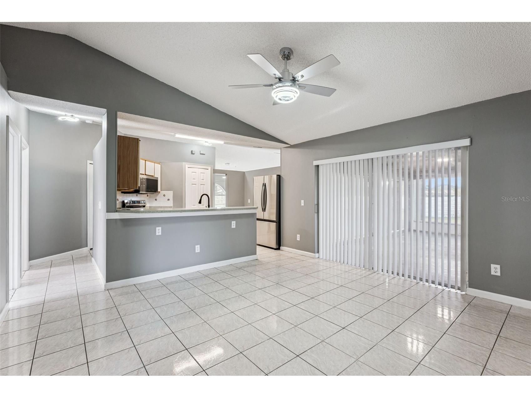 5216 Heatherstone Court Kissimmee FL 34758 G5105736 image12