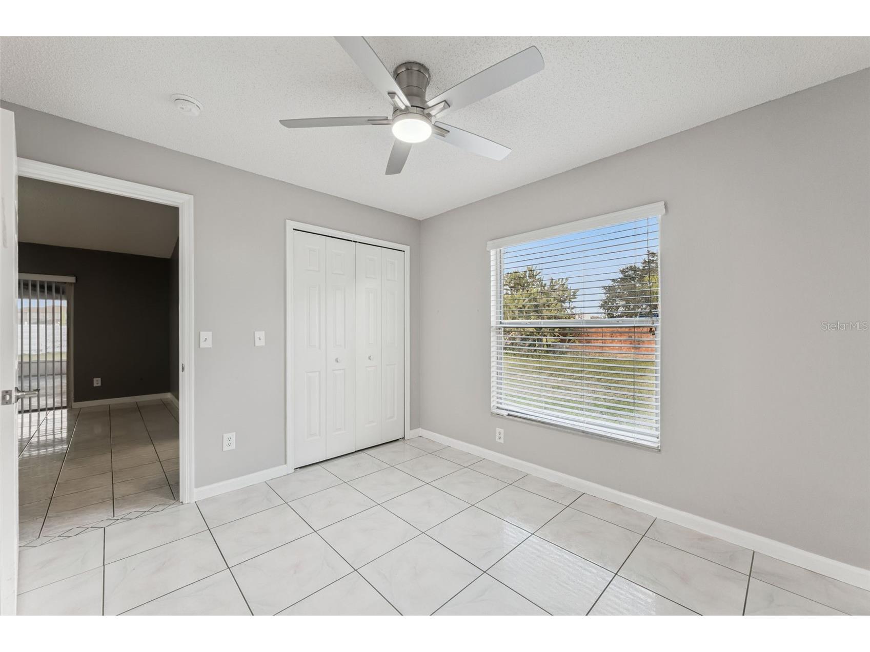 5216 Heatherstone Court Kissimmee FL 34758 G5105736 image13