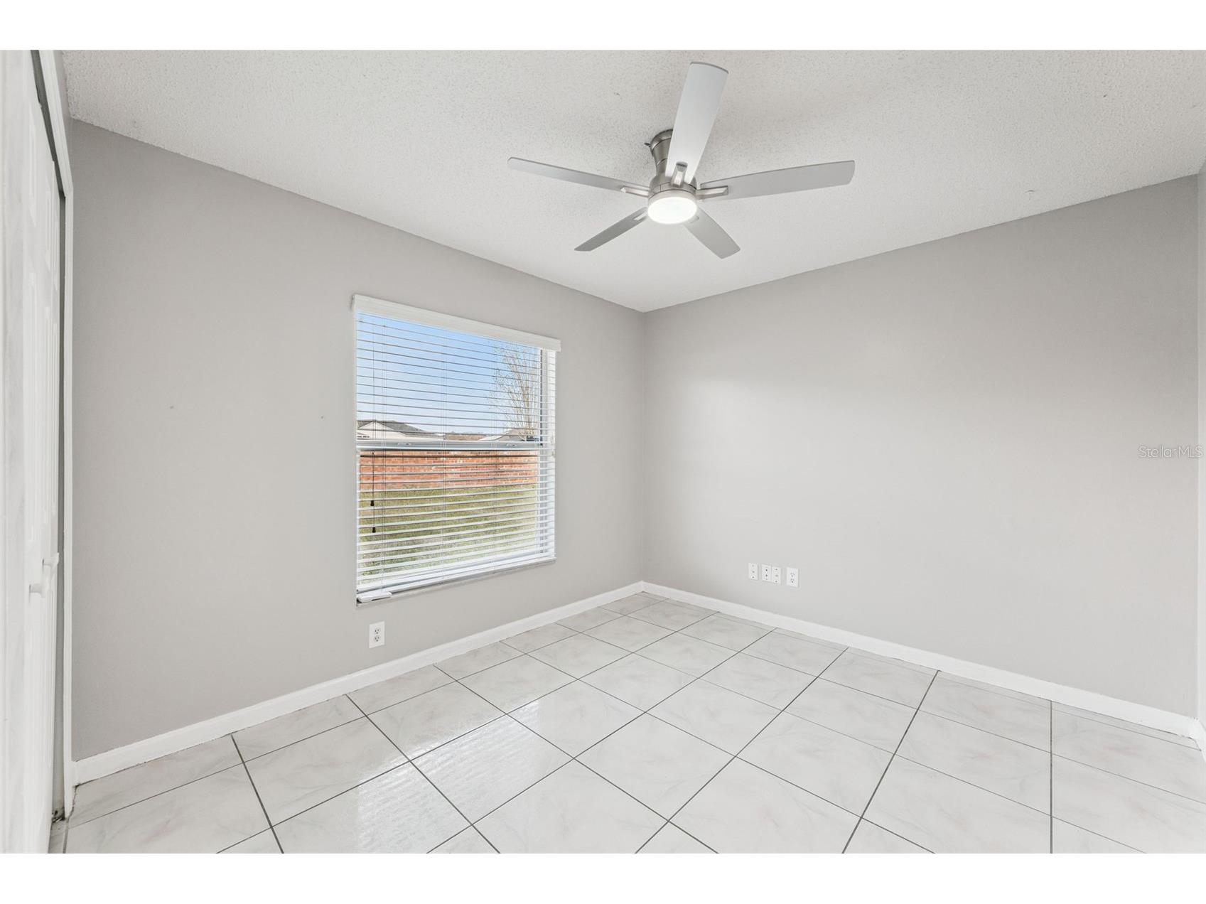 5216 Heatherstone Court Kissimmee FL 34758 G5105736 image14