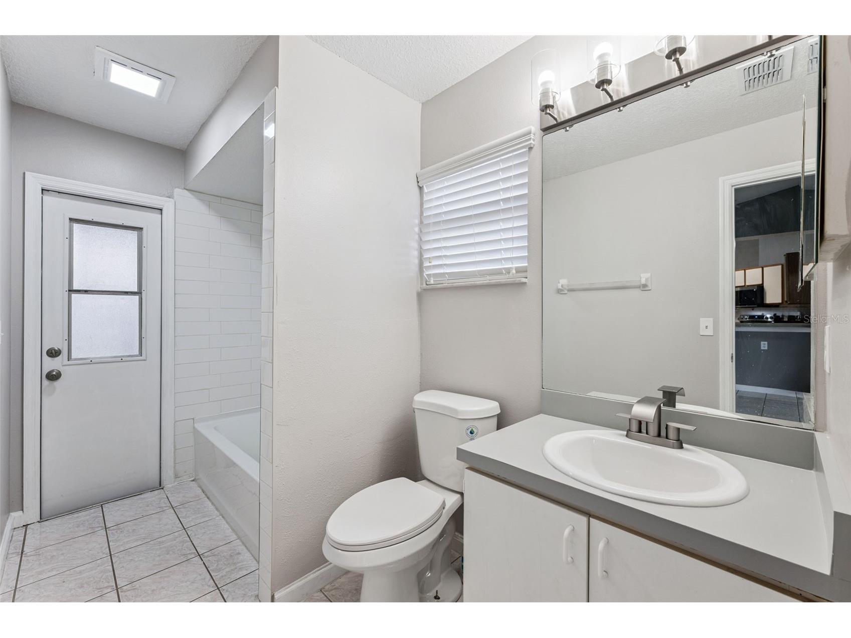 5216 Heatherstone Court Kissimmee FL 34758 G5105736 image15