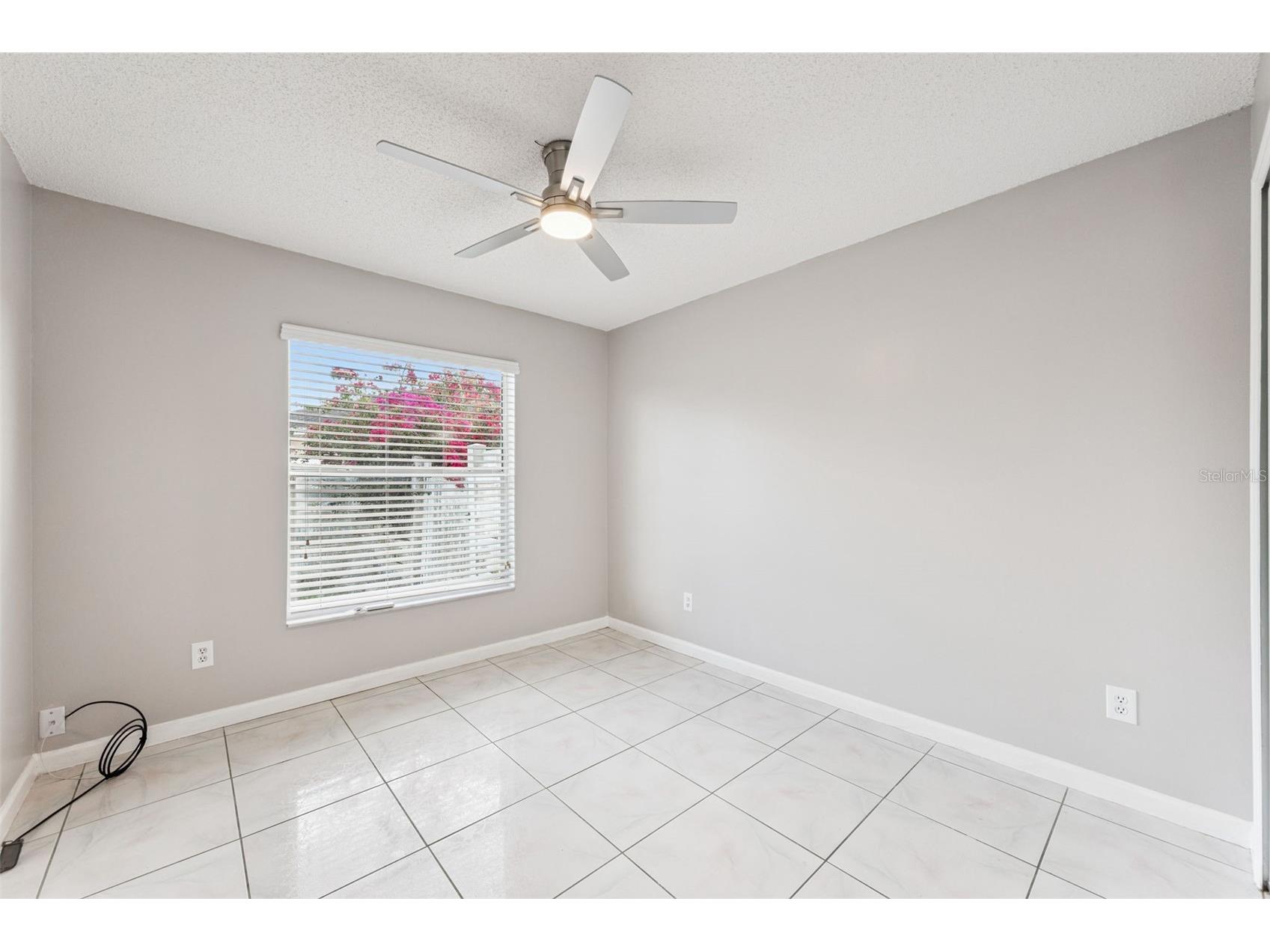 5216 Heatherstone Court Kissimmee FL 34758 G5105736 image16