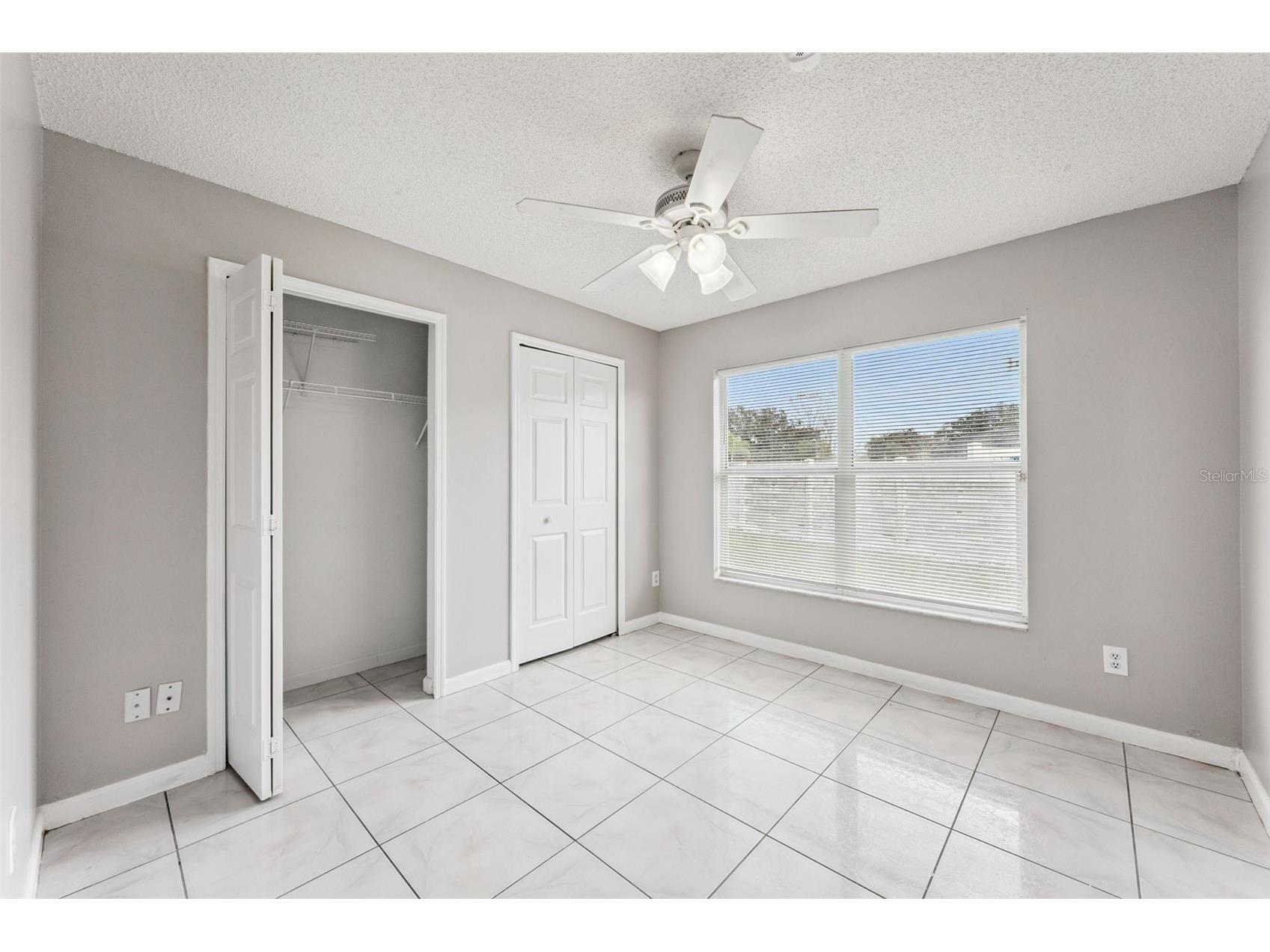 5216 Heatherstone Court Kissimmee FL 34758 G5105736 image17