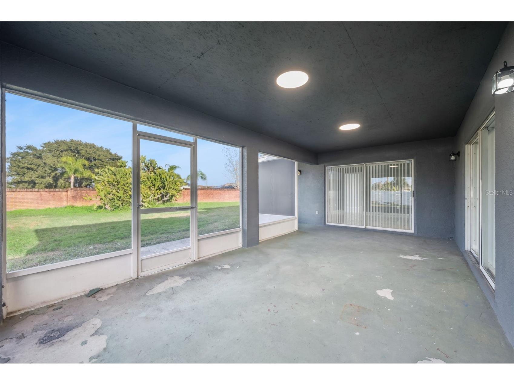 5216 Heatherstone Court Kissimmee FL 34758 G5105736 image18