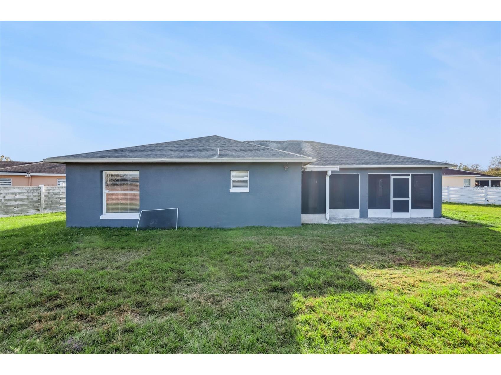 5216 Heatherstone Court Kissimmee FL 34758 G5105736 image19