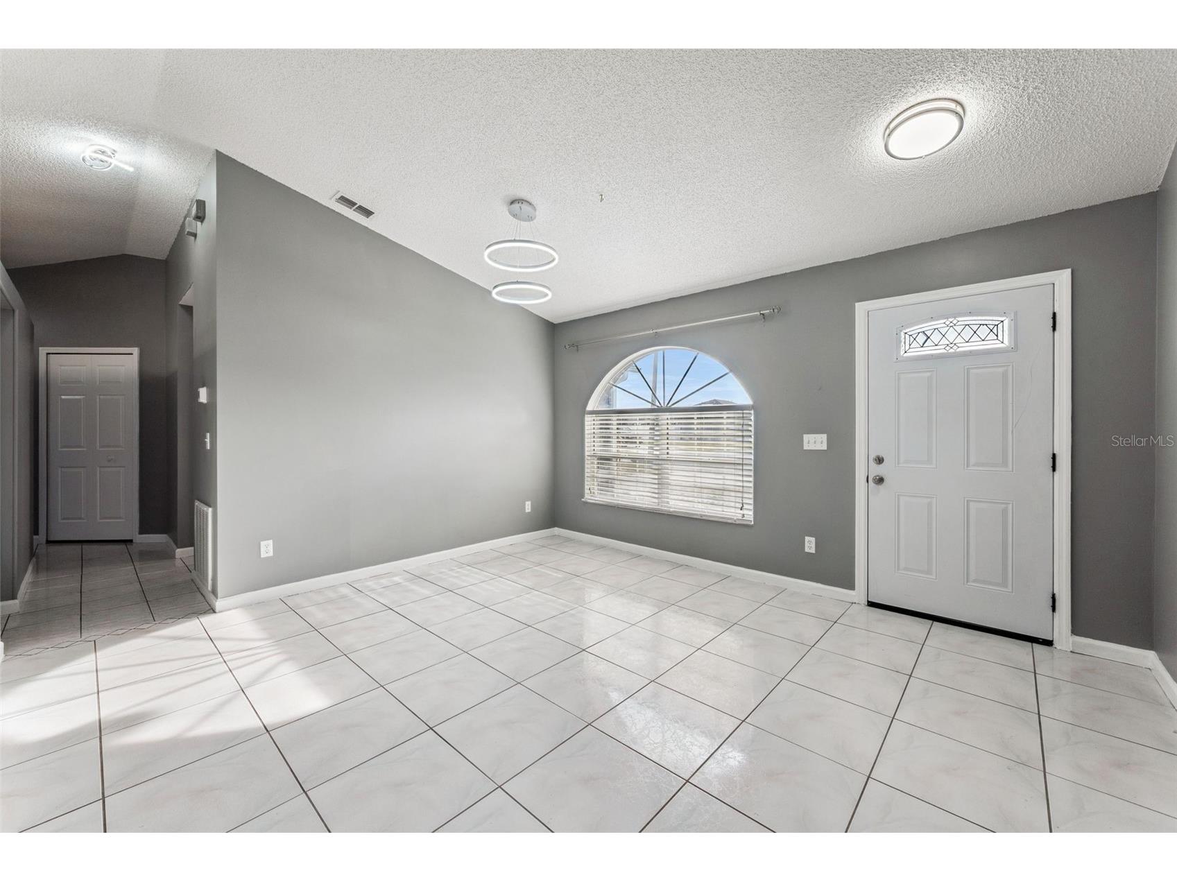 5216 Heatherstone Court Kissimmee FL 34758 G5105736 image2