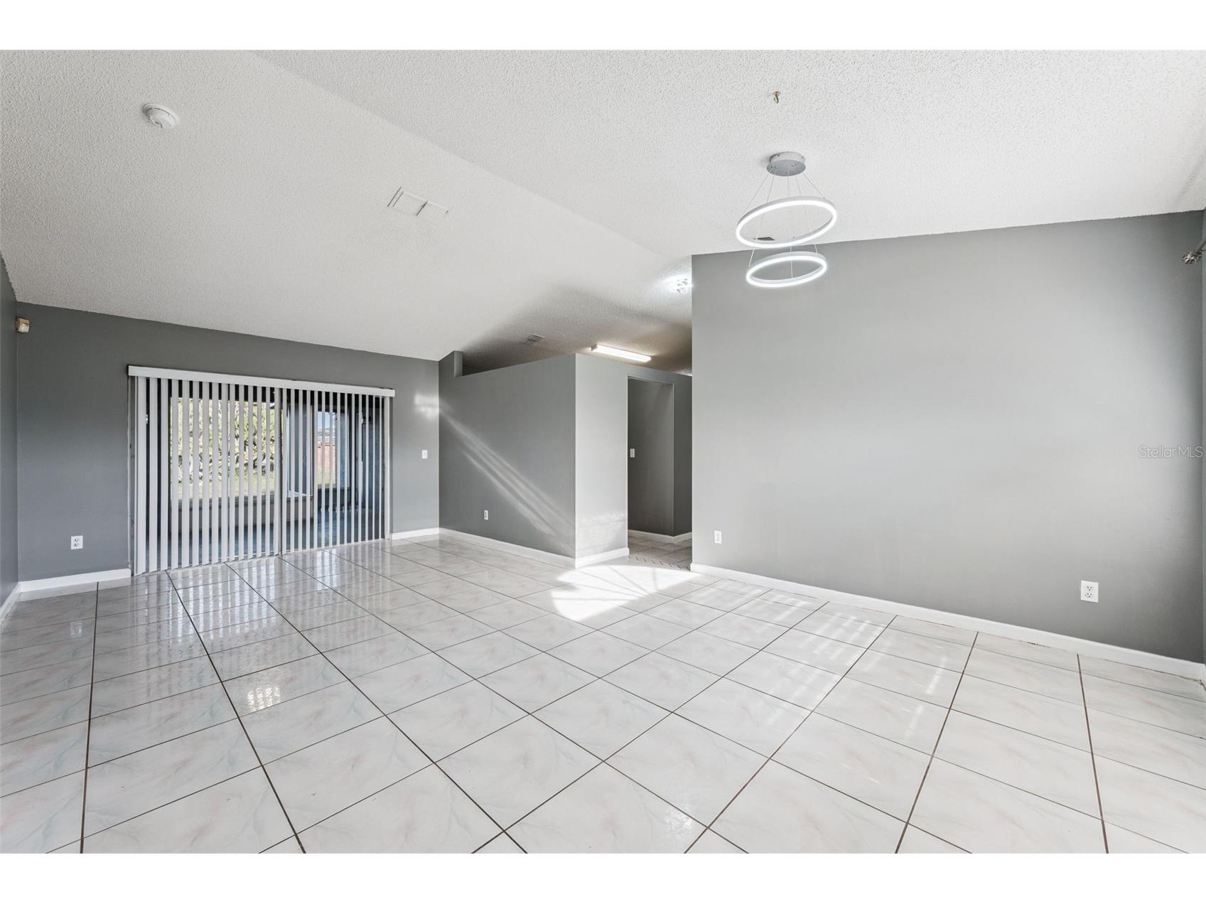 5216 Heatherstone Court Kissimmee FL 34758 G5105736 image3