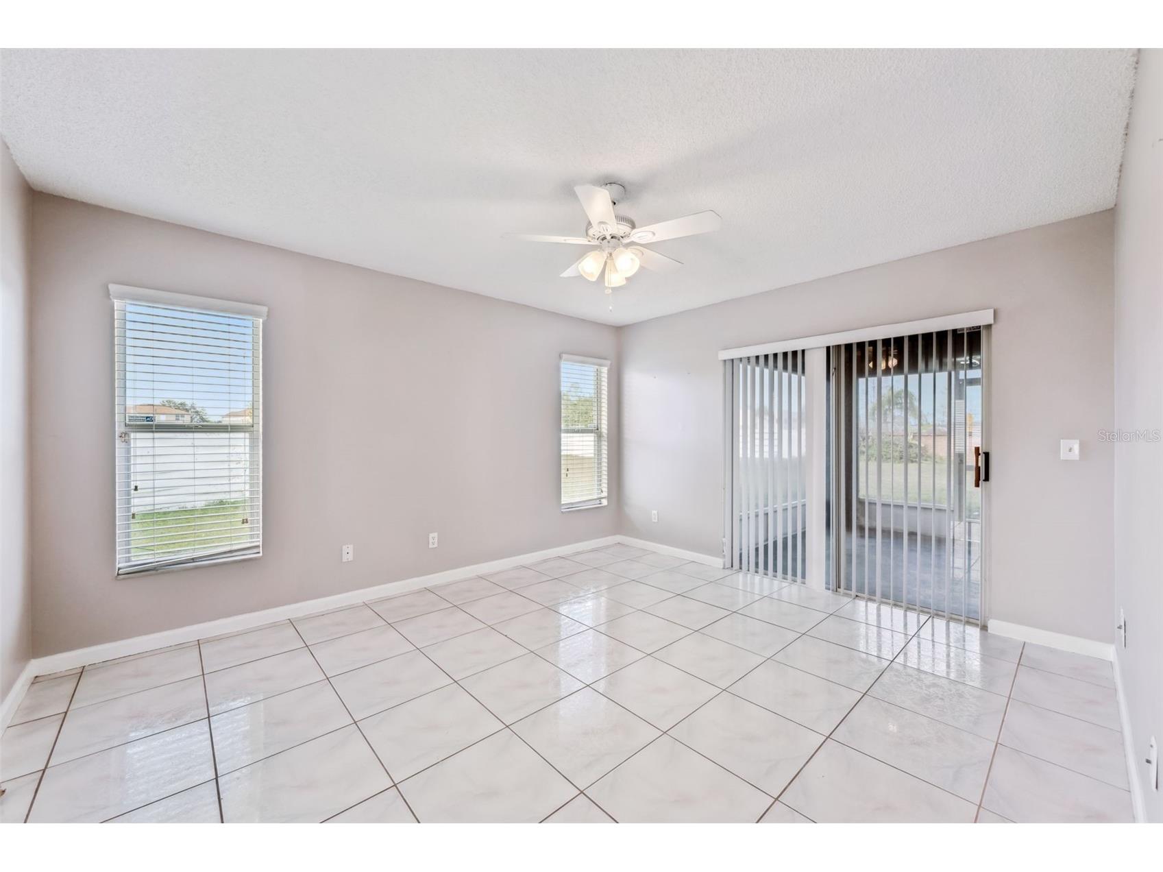 5216 Heatherstone Court Kissimmee FL 34758 G5105736 image5