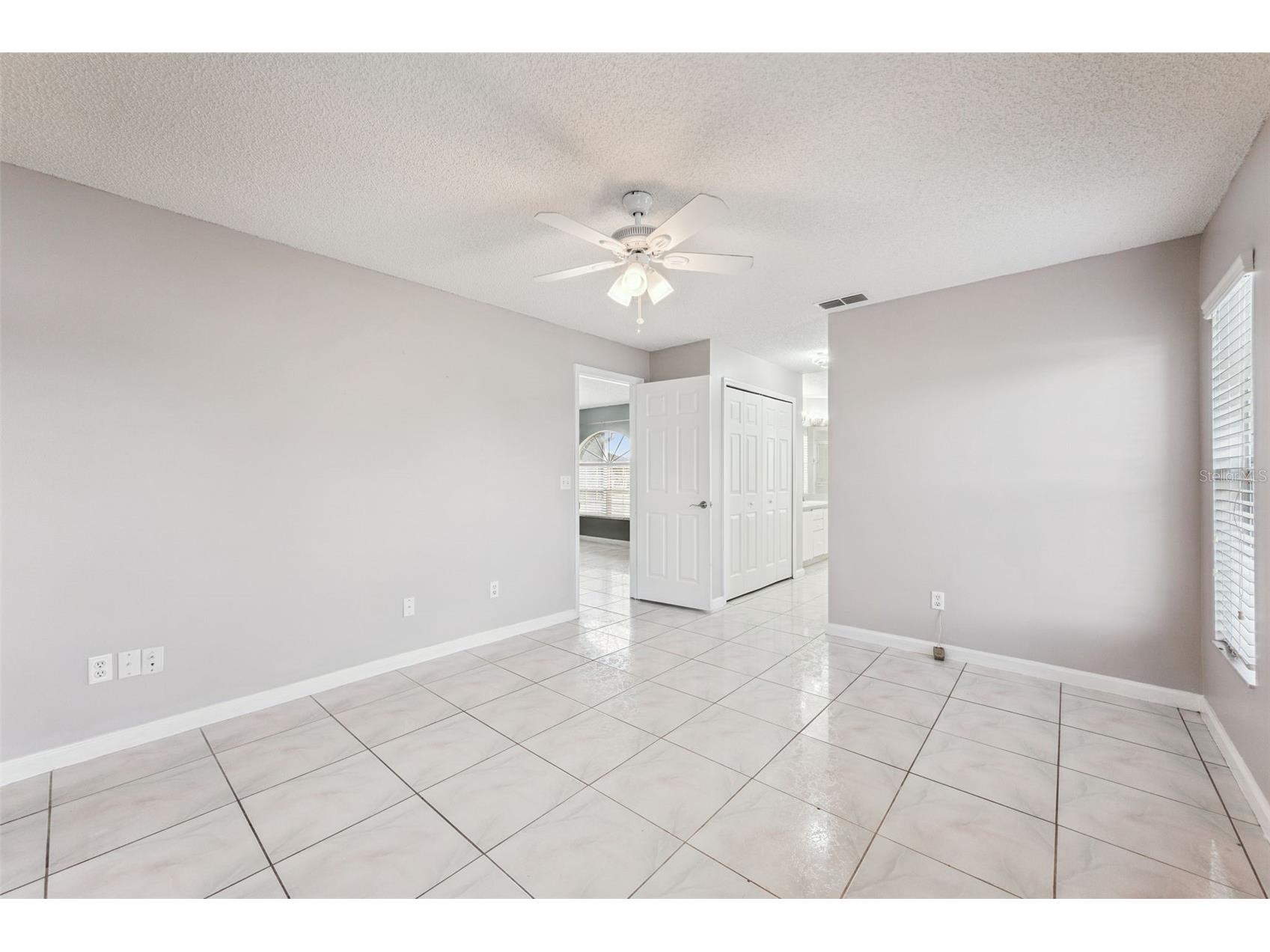 5216 Heatherstone Court Kissimmee FL 34758 G5105736 image6