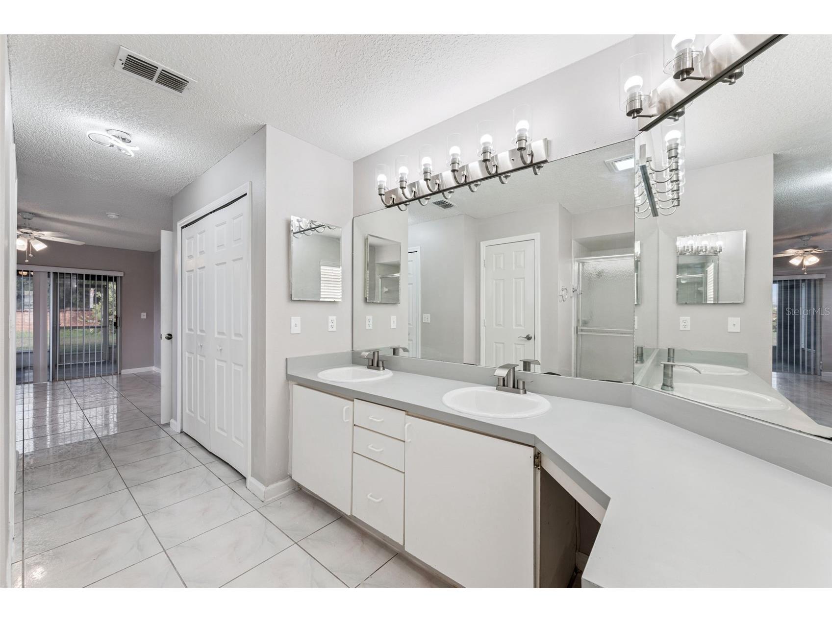 5216 Heatherstone Court Kissimmee FL 34758 G5105736 image7