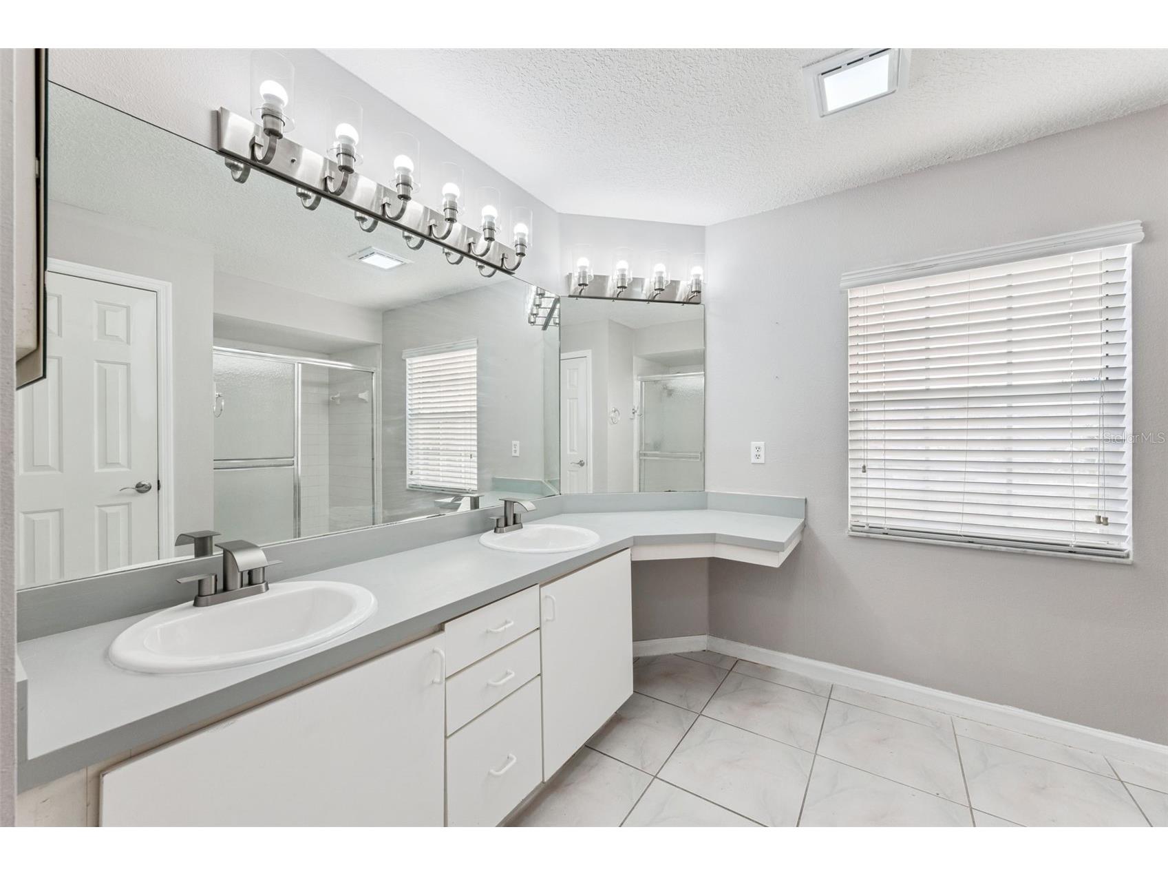 5216 Heatherstone Court Kissimmee FL 34758 G5105736 image8