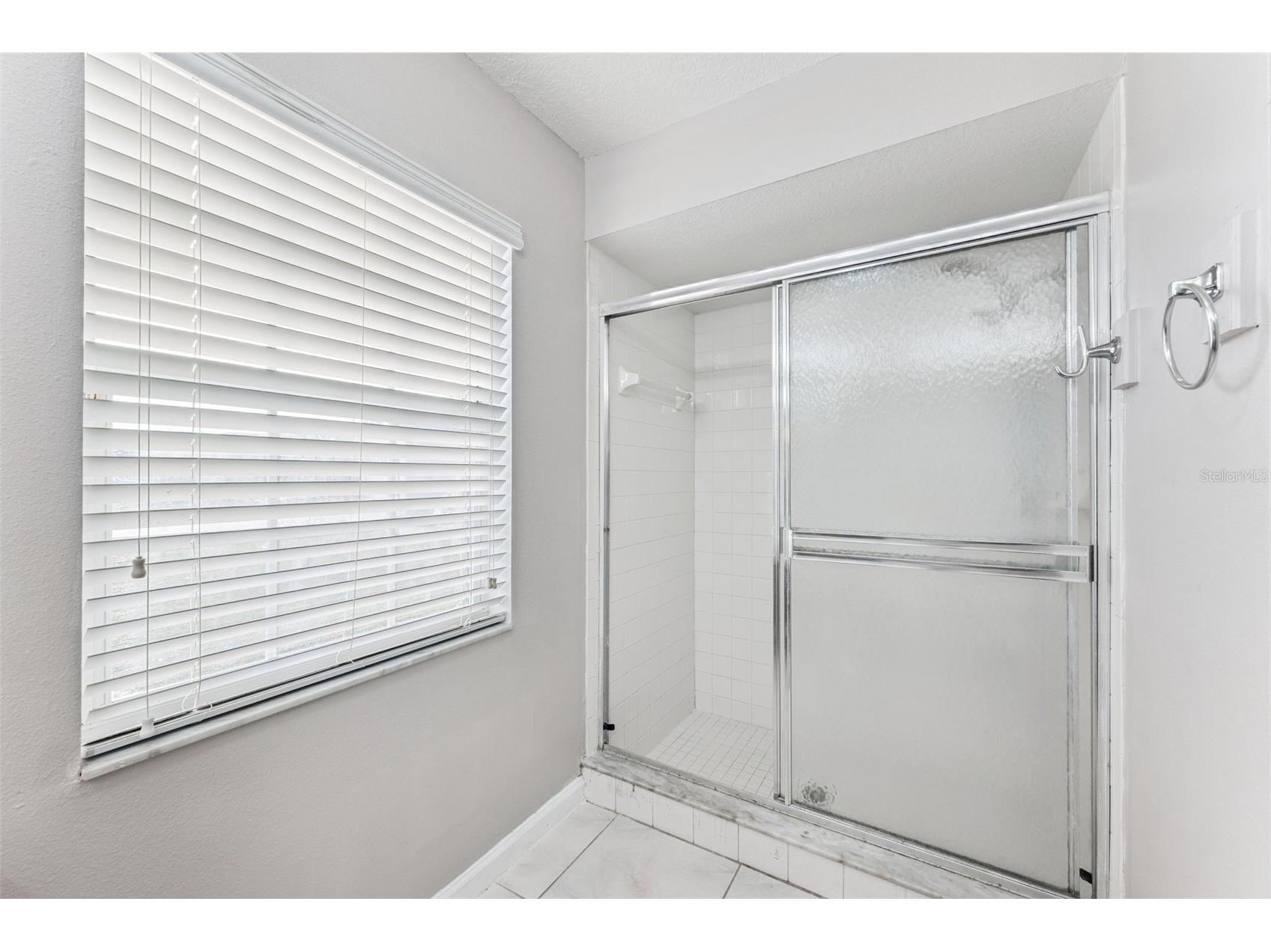 5216 Heatherstone Court Kissimmee FL 34758 G5105736 image9