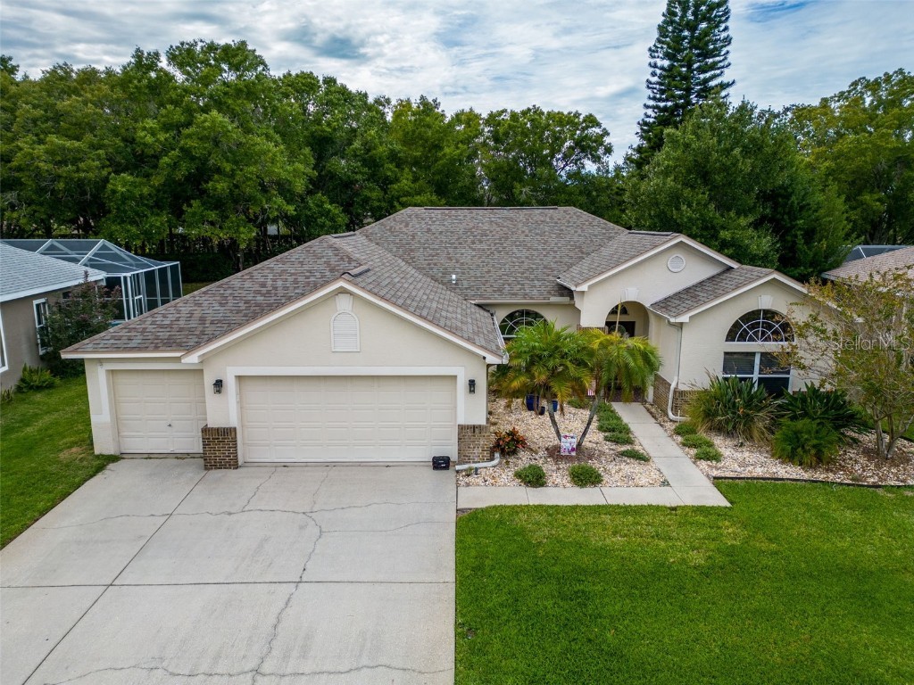 5216 Karlsburg Place Palm Harbor FL 34685 U8225311 image1