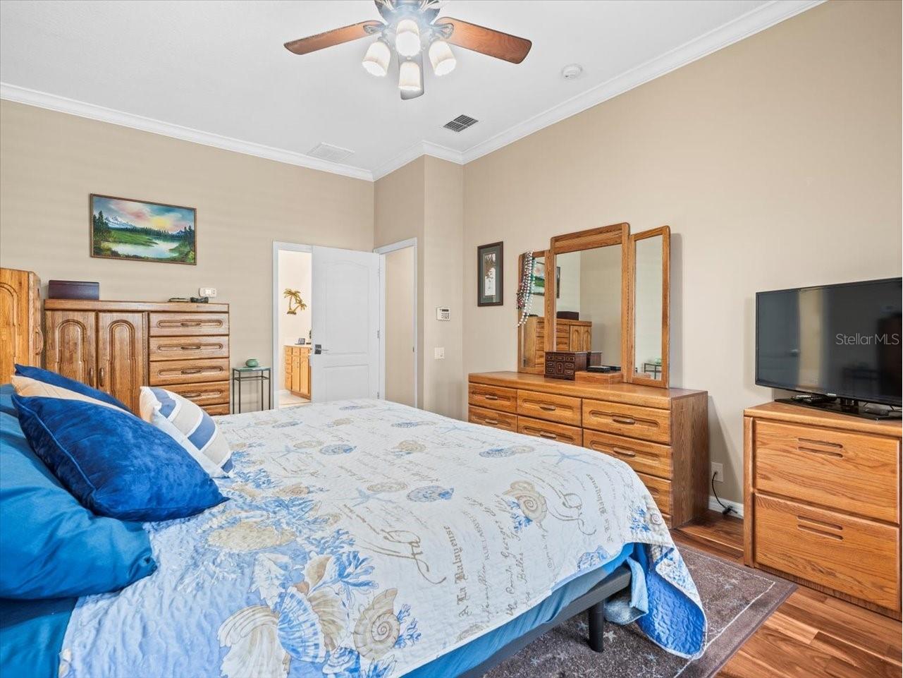 5216 Kernwood Court Palm Harbor FL 34685 TB8487296 image10