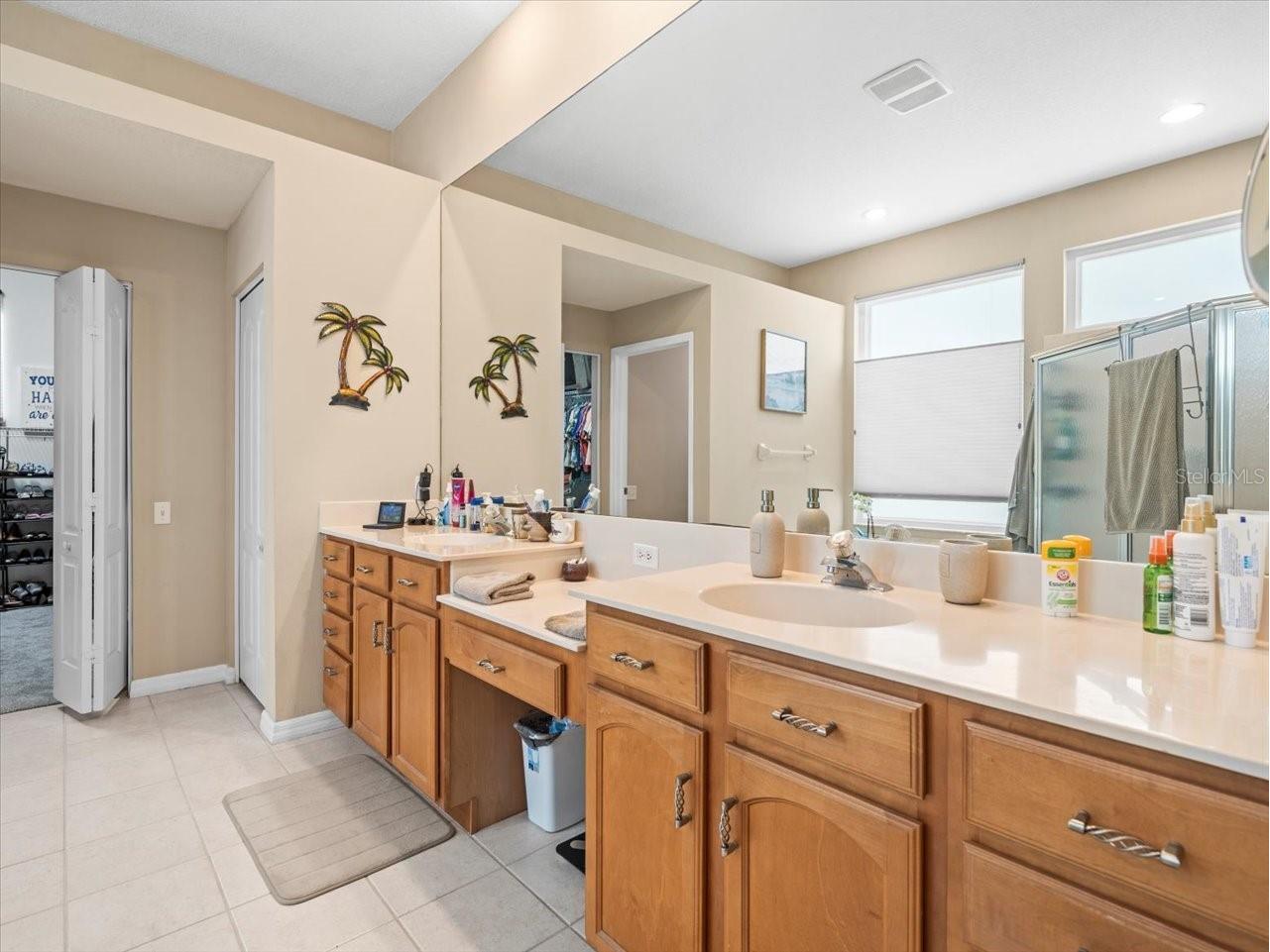 5216 Kernwood Court Palm Harbor FL 34685 TB8487296 image11