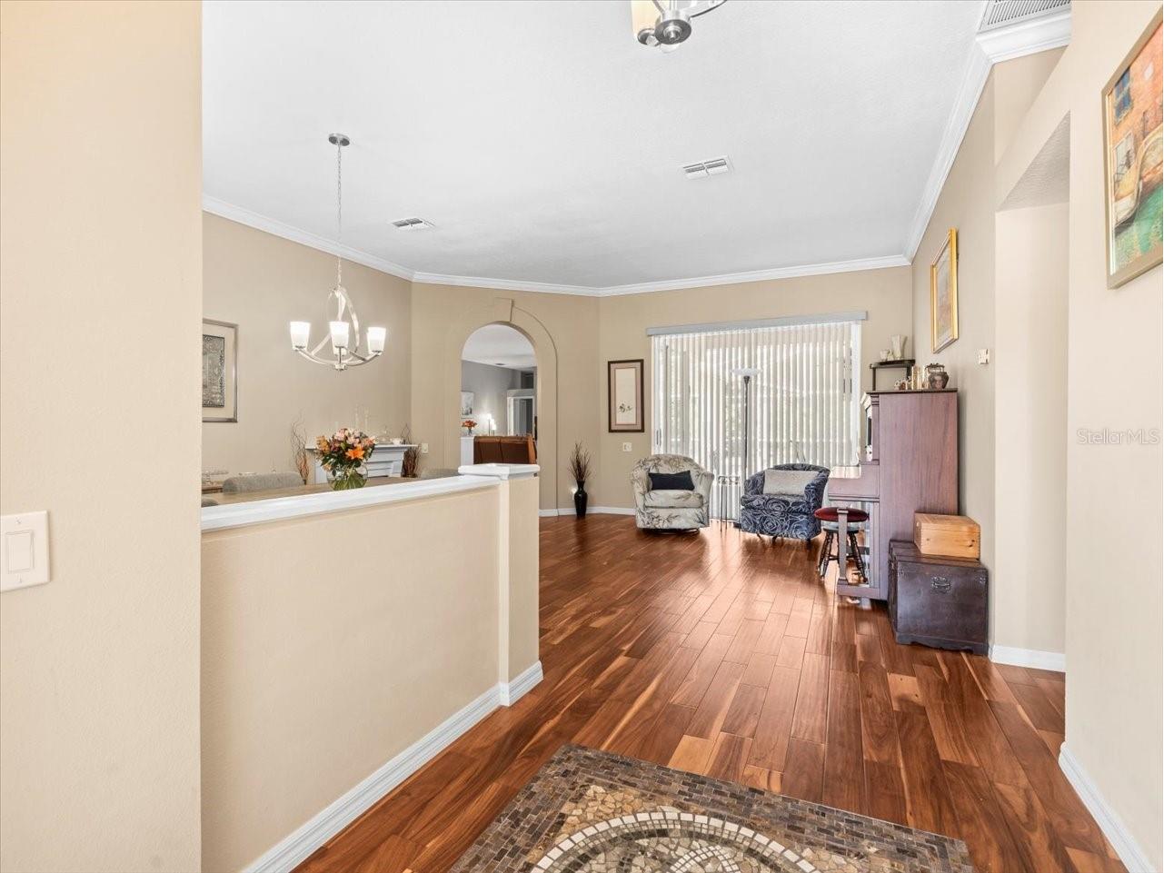 5216 Kernwood Court Palm Harbor FL 34685 TB8487296 image14