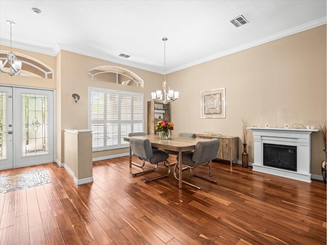 5216 Kernwood Court Palm Harbor FL 34685 TB8487296 image15