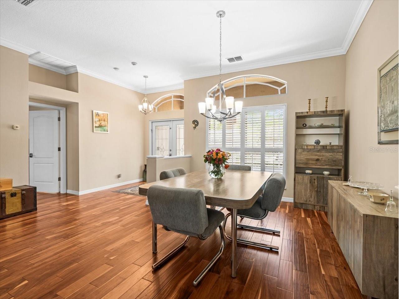 5216 Kernwood Court Palm Harbor FL 34685 TB8487296 image16
