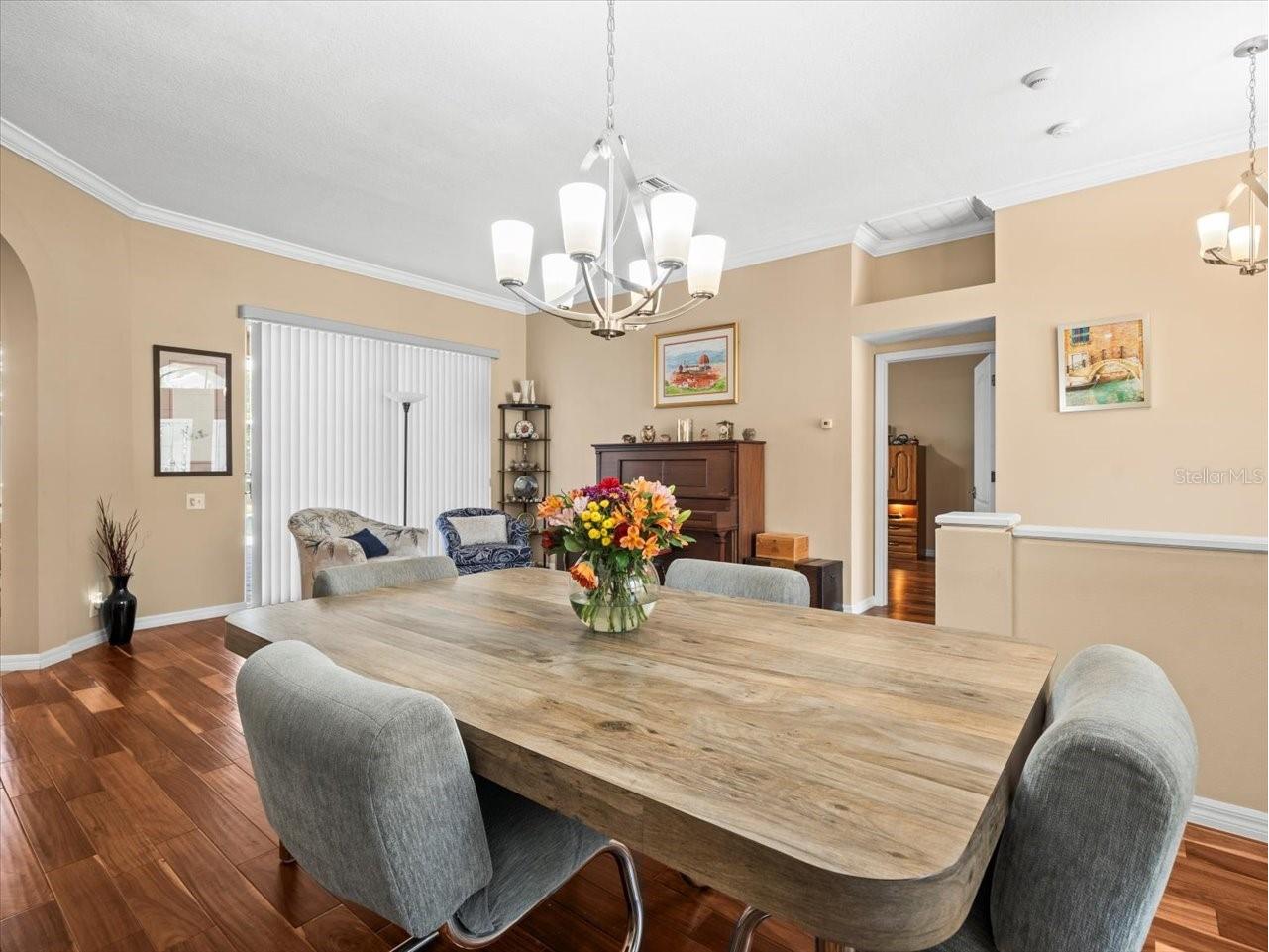 5216 Kernwood Court Palm Harbor FL 34685 TB8487296 image17