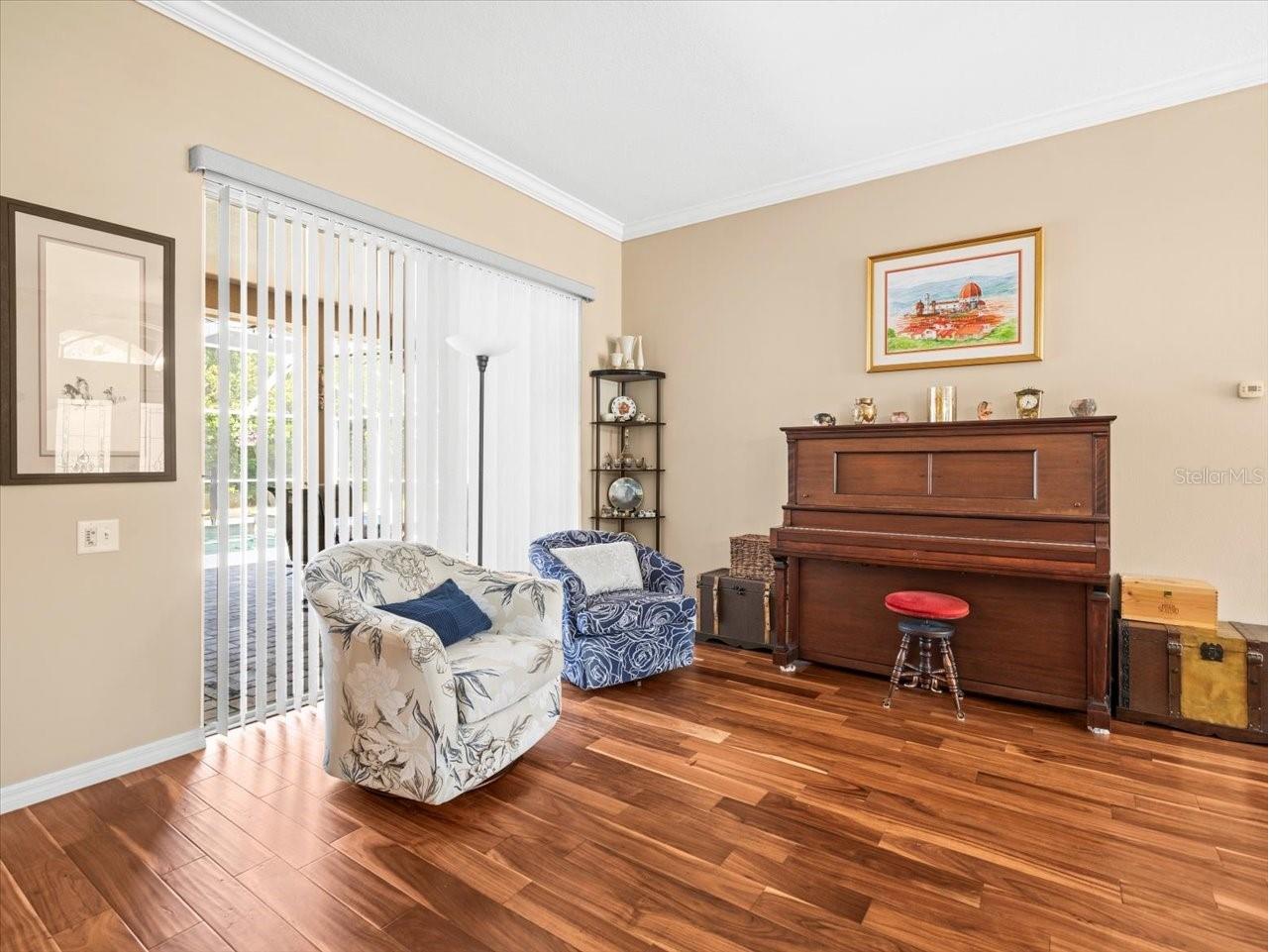 5216 Kernwood Court Palm Harbor FL 34685 TB8487296 image18