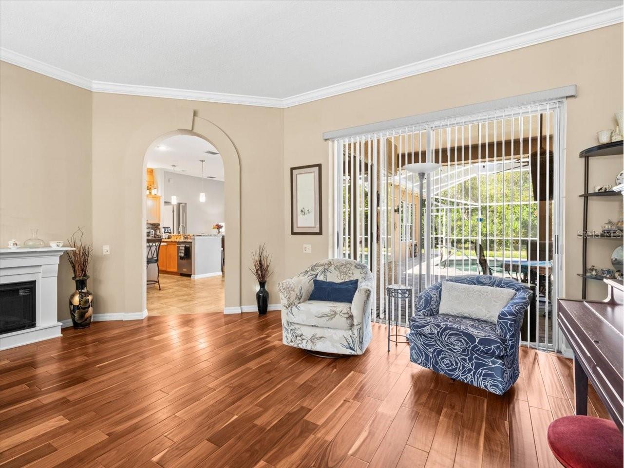 5216 Kernwood Court Palm Harbor FL 34685 TB8487296 image19
