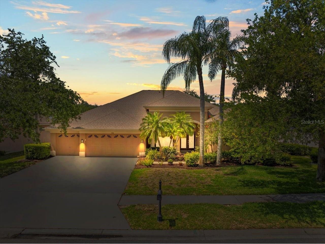 5216 Kernwood Court Palm Harbor FL 34685 TB8487296 image2