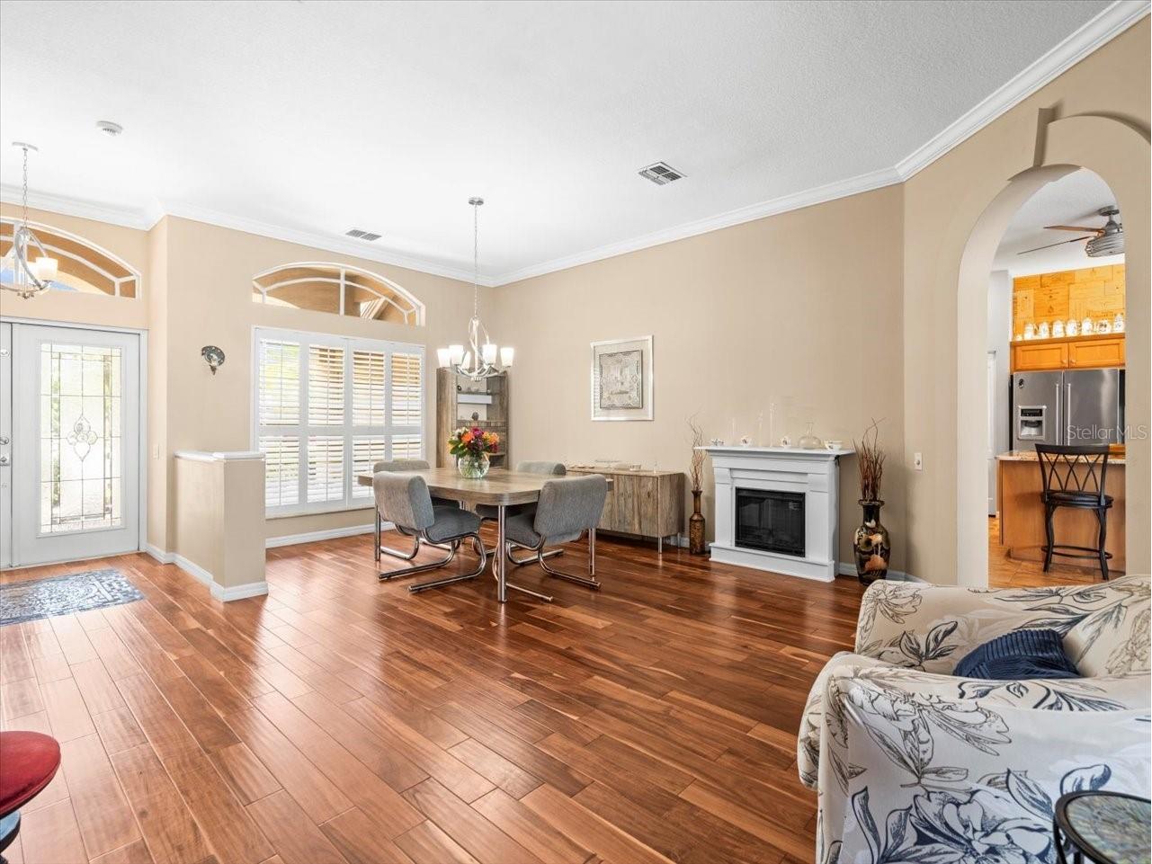 5216 Kernwood Court Palm Harbor FL 34685 TB8487296 image20