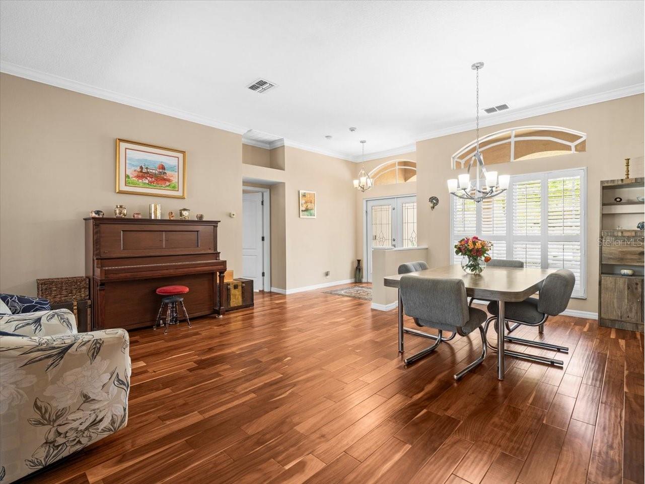 5216 Kernwood Court Palm Harbor FL 34685 TB8487296 image21