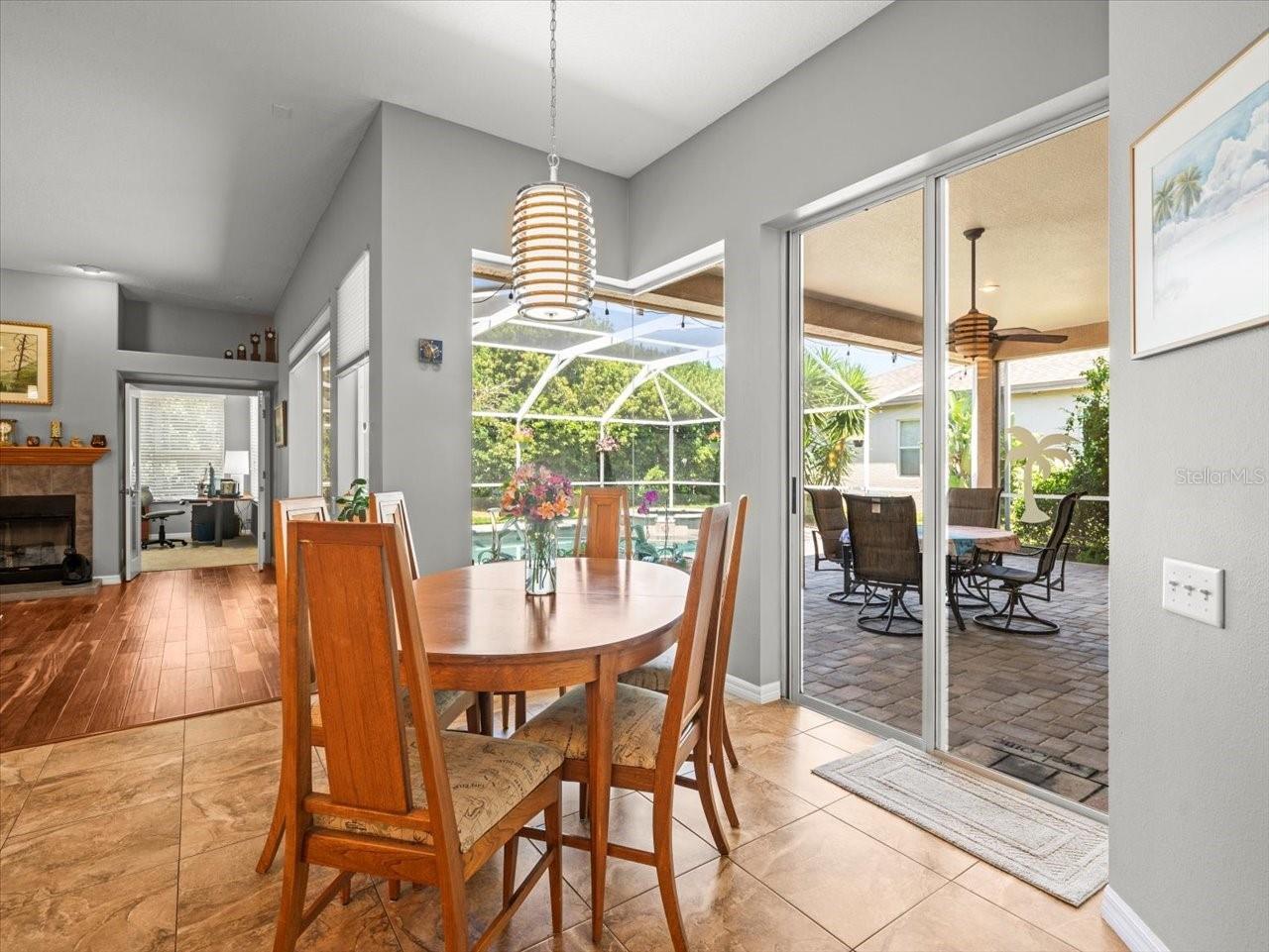 5216 Kernwood Court Palm Harbor FL 34685 TB8487296 image22