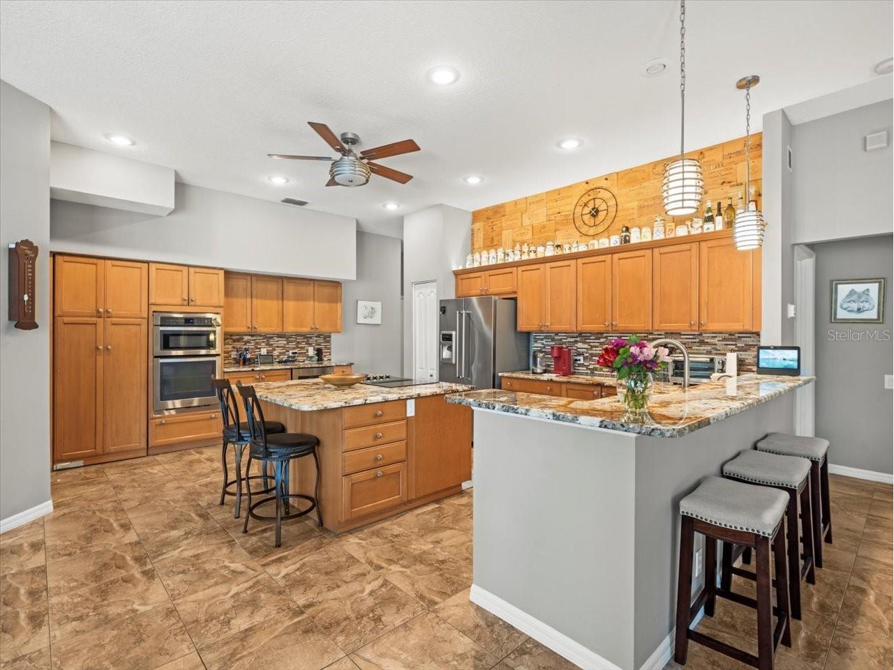 5216 Kernwood Court Palm Harbor FL 34685 TB8487296 image23