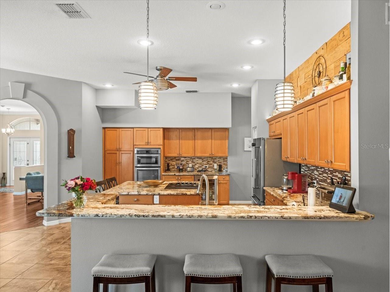 5216 Kernwood Court Palm Harbor FL 34685 TB8487296 image24