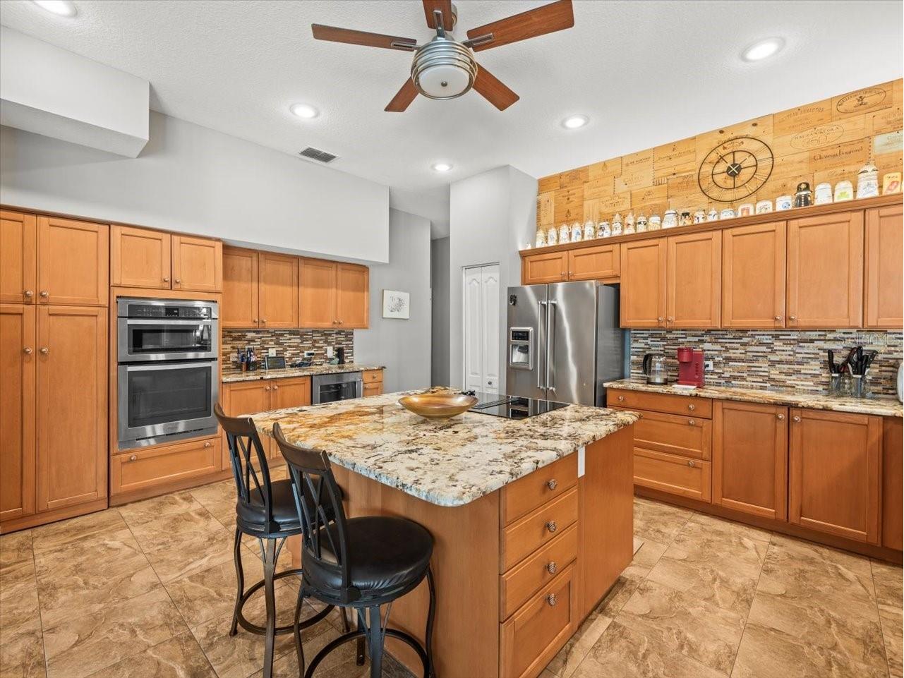 5216 Kernwood Court Palm Harbor FL 34685 TB8487296 image25