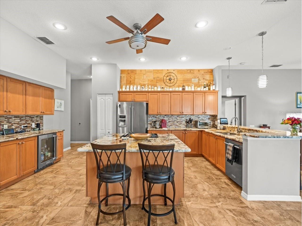 5216 Kernwood Court Palm Harbor FL 34685 TB8487296 image26