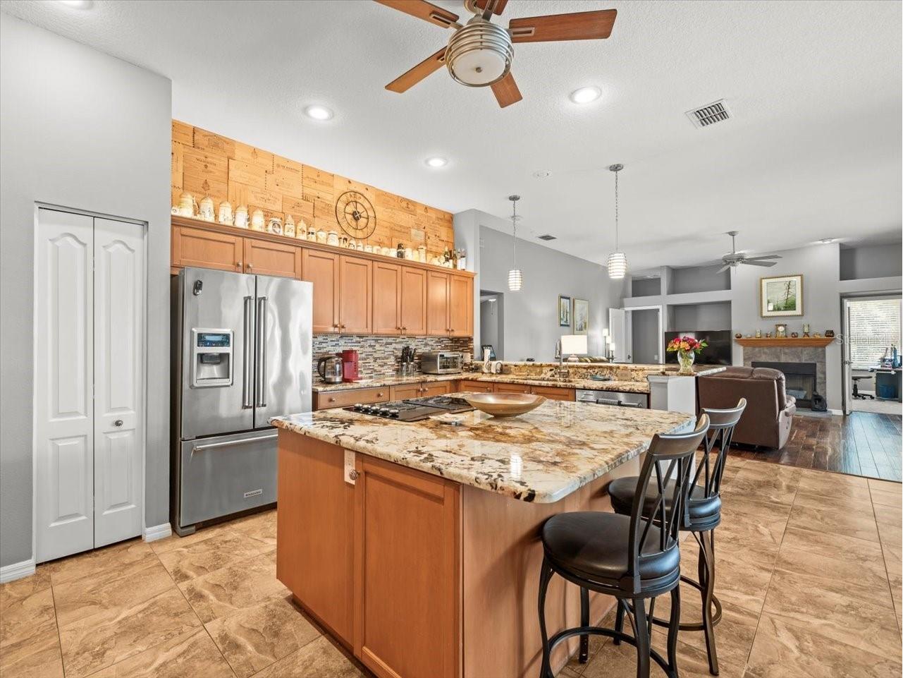 5216 Kernwood Court Palm Harbor FL 34685 TB8487296 image27