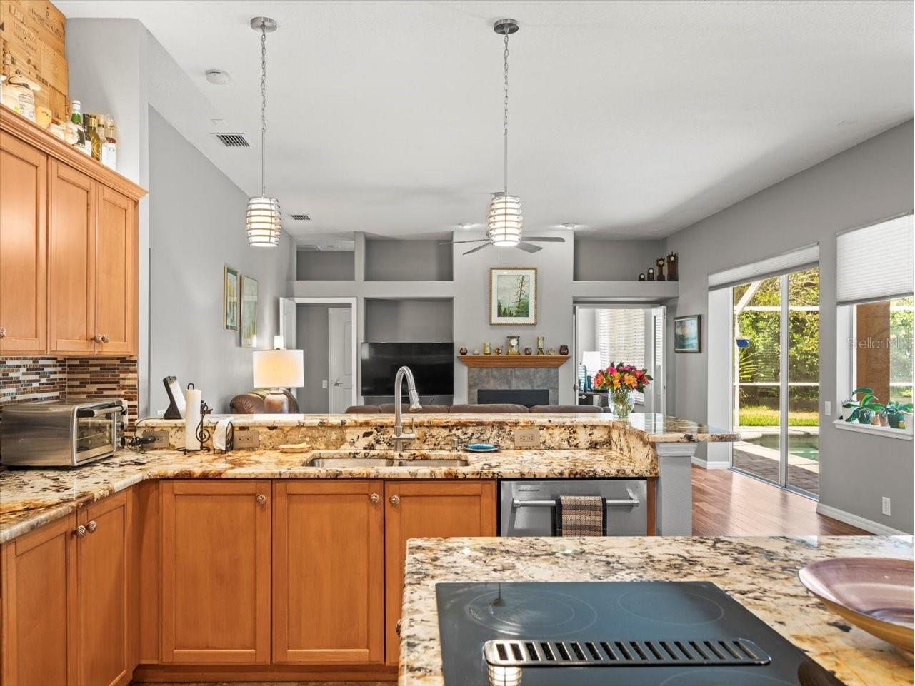 5216 Kernwood Court Palm Harbor FL 34685 TB8487296 image28