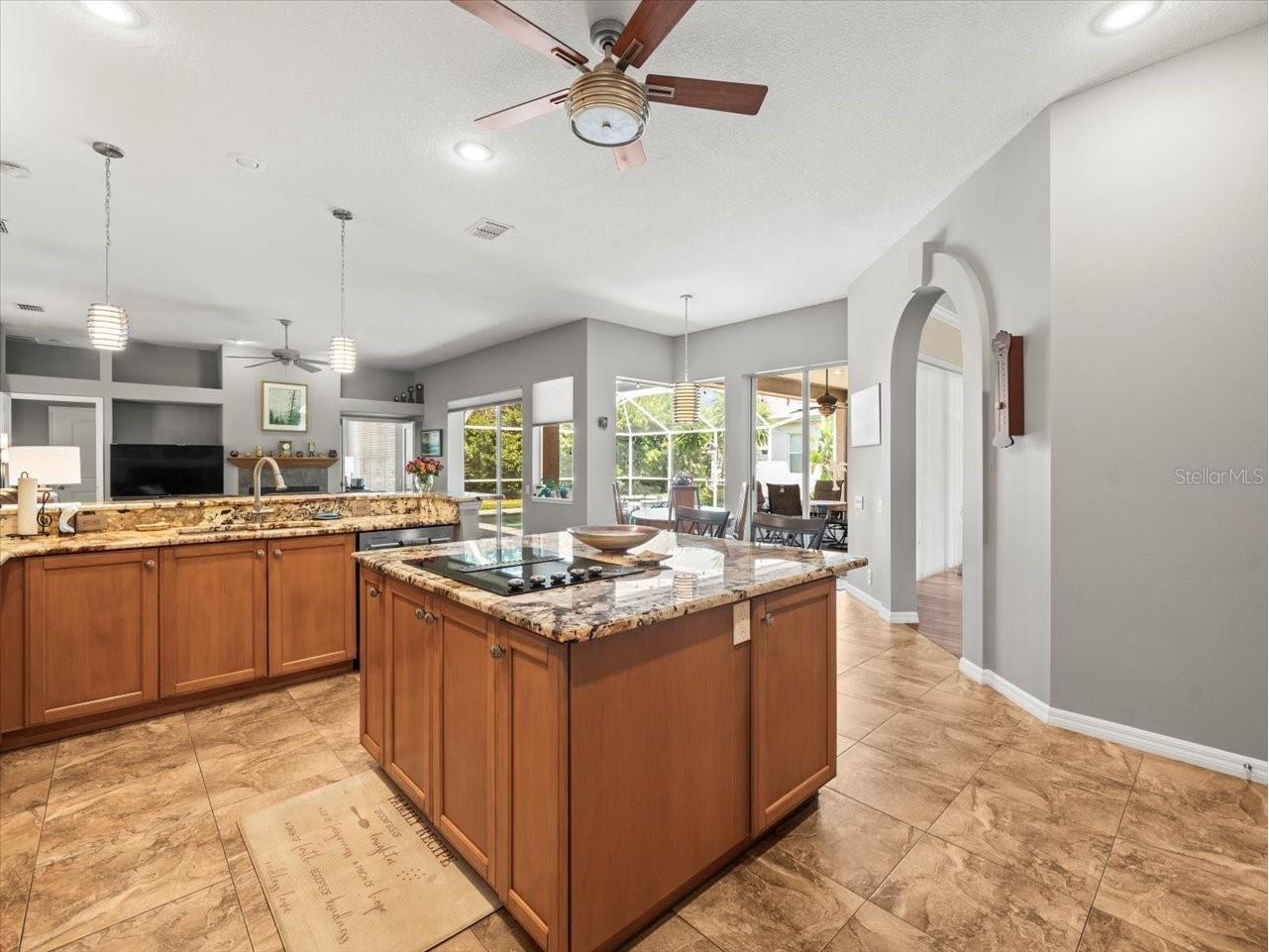 5216 Kernwood Court Palm Harbor FL 34685 TB8487296 image29