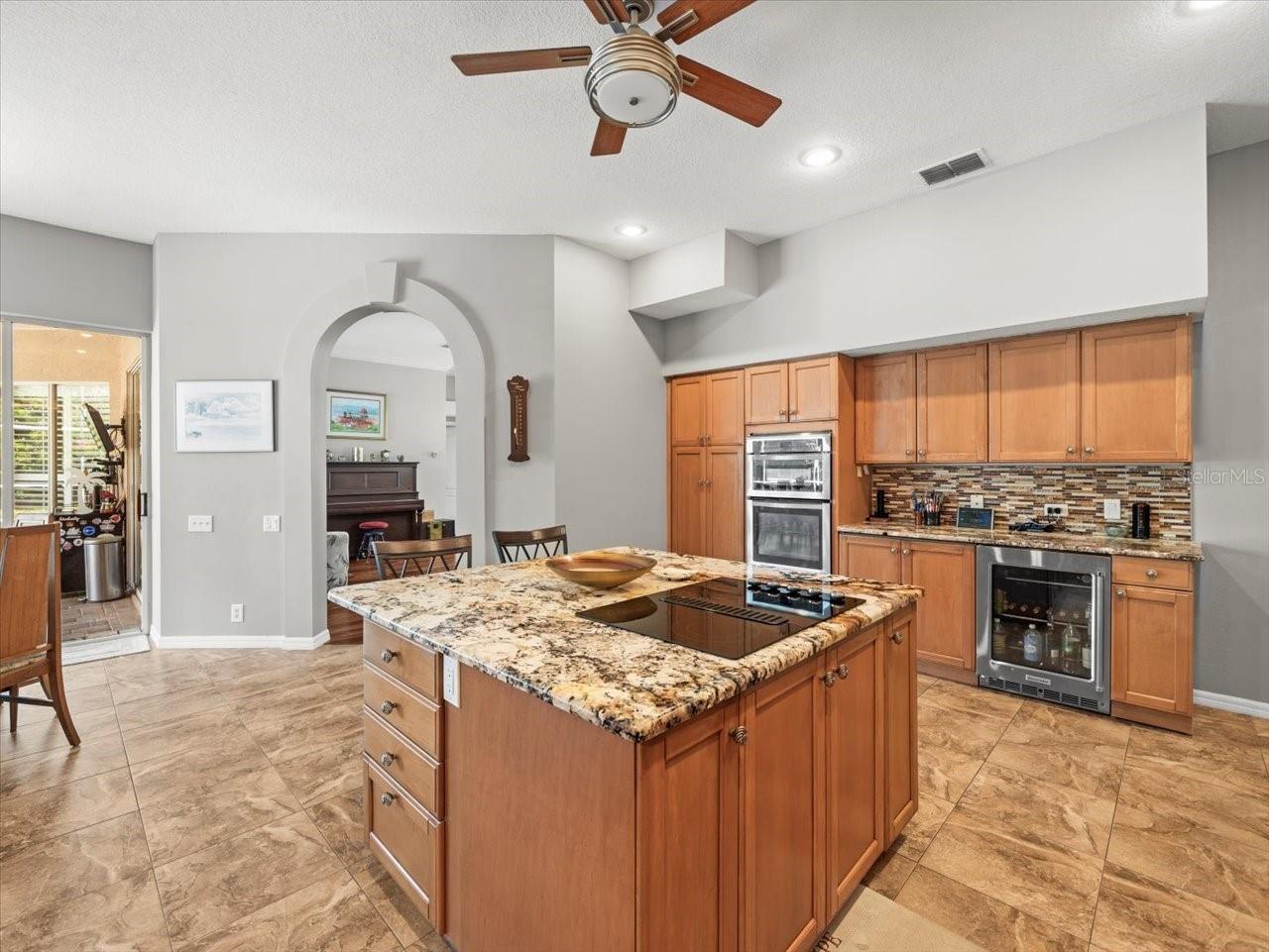 5216 Kernwood Court Palm Harbor FL 34685 TB8487296 image30