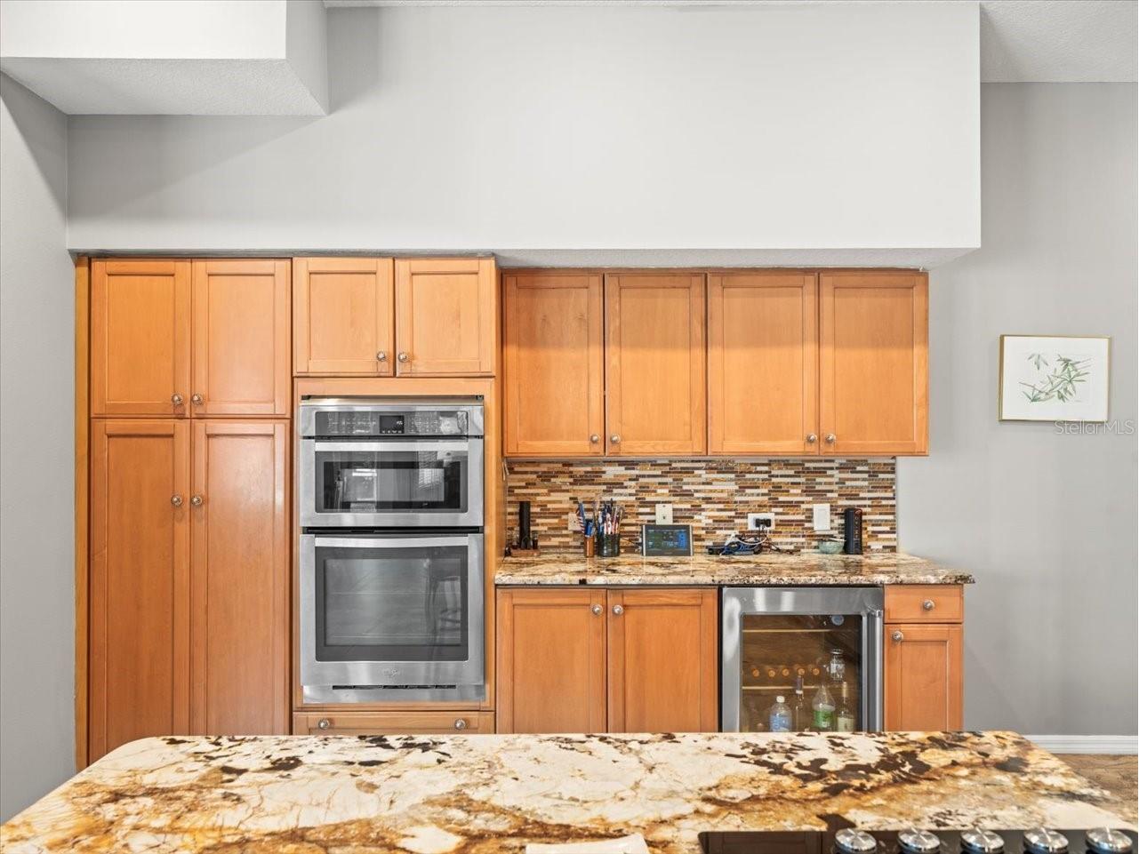 5216 Kernwood Court Palm Harbor FL 34685 TB8487296 image31