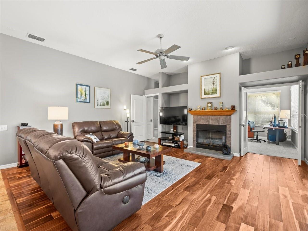 5216 Kernwood Court Palm Harbor FL 34685 TB8487296 image32