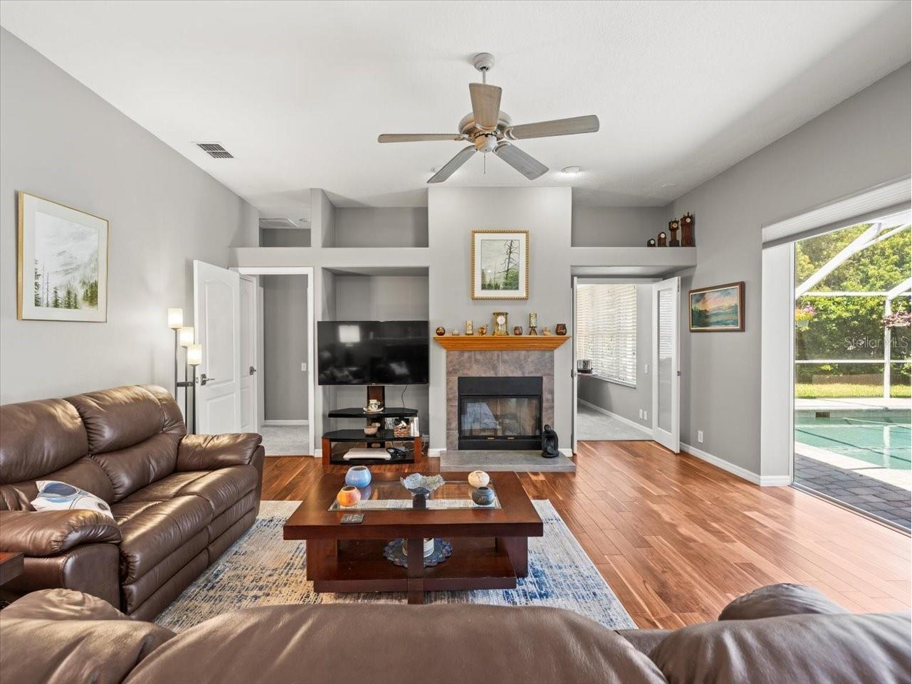 5216 Kernwood Court Palm Harbor FL 34685 TB8487296 image33