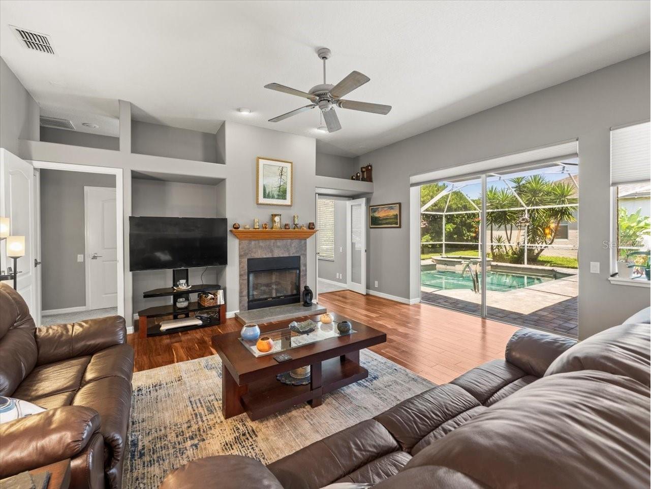 5216 Kernwood Court Palm Harbor FL 34685 TB8487296 image34