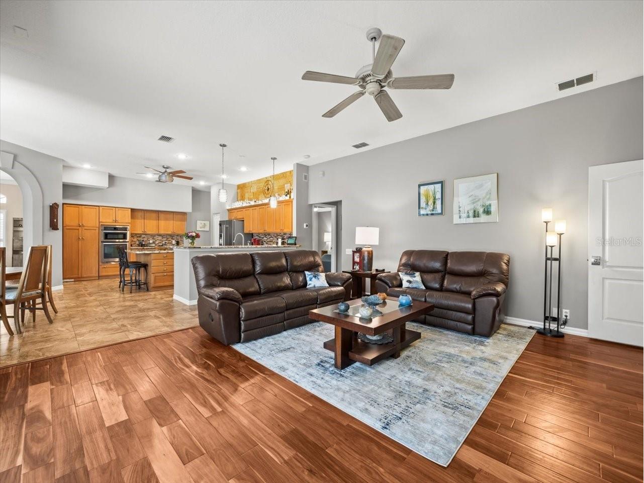 5216 Kernwood Court Palm Harbor FL 34685 TB8487296 image35