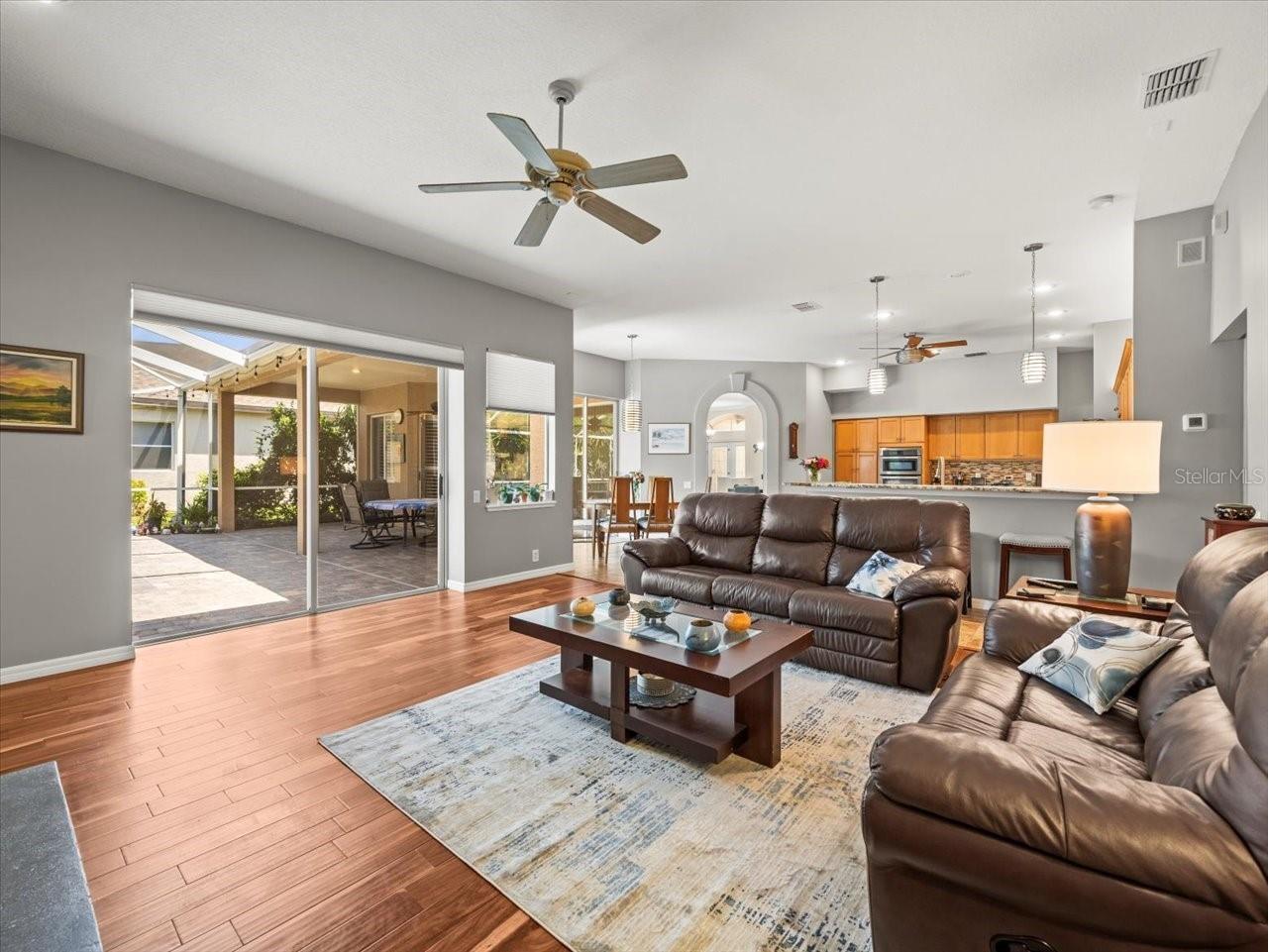 5216 Kernwood Court Palm Harbor FL 34685 TB8487296 image36