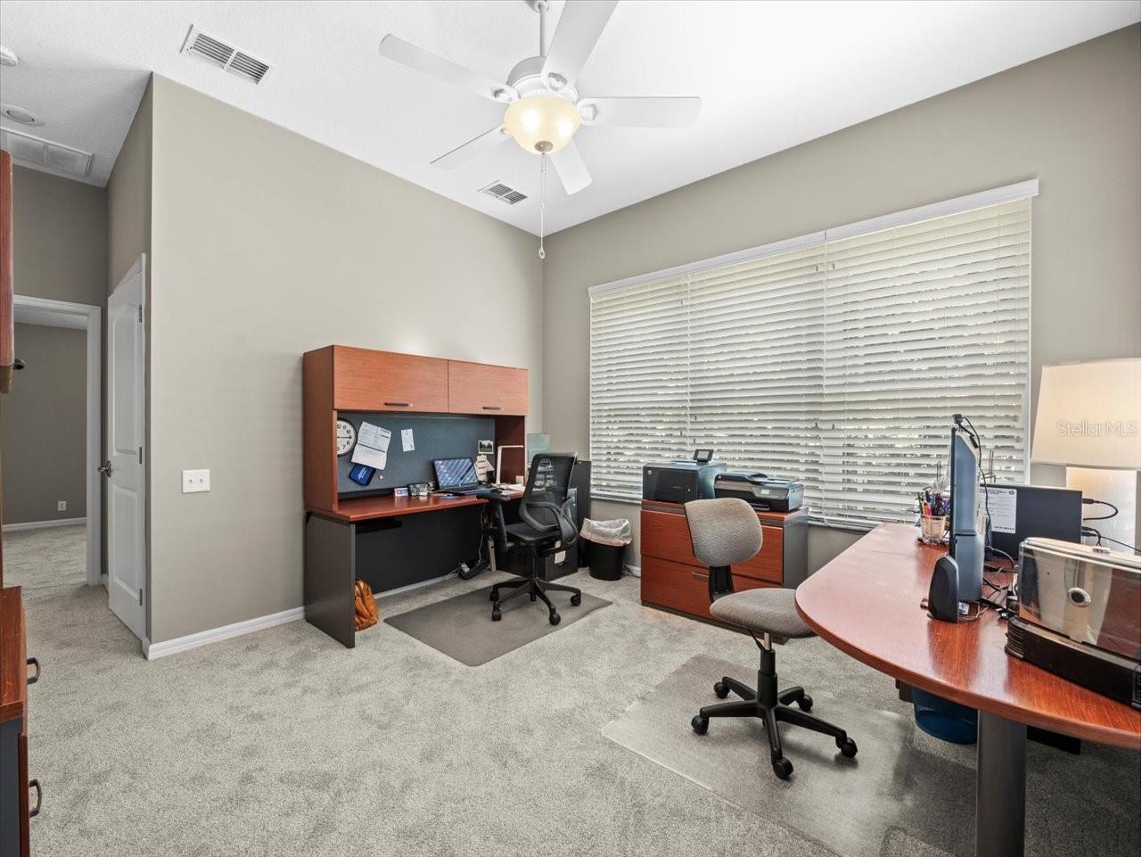 5216 Kernwood Court Palm Harbor FL 34685 TB8487296 image37