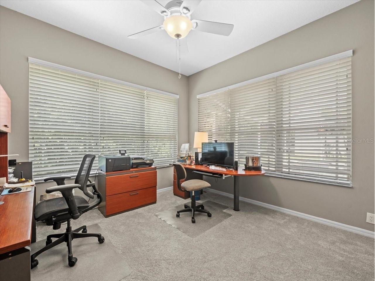 5216 Kernwood Court Palm Harbor FL 34685 TB8487296 image38